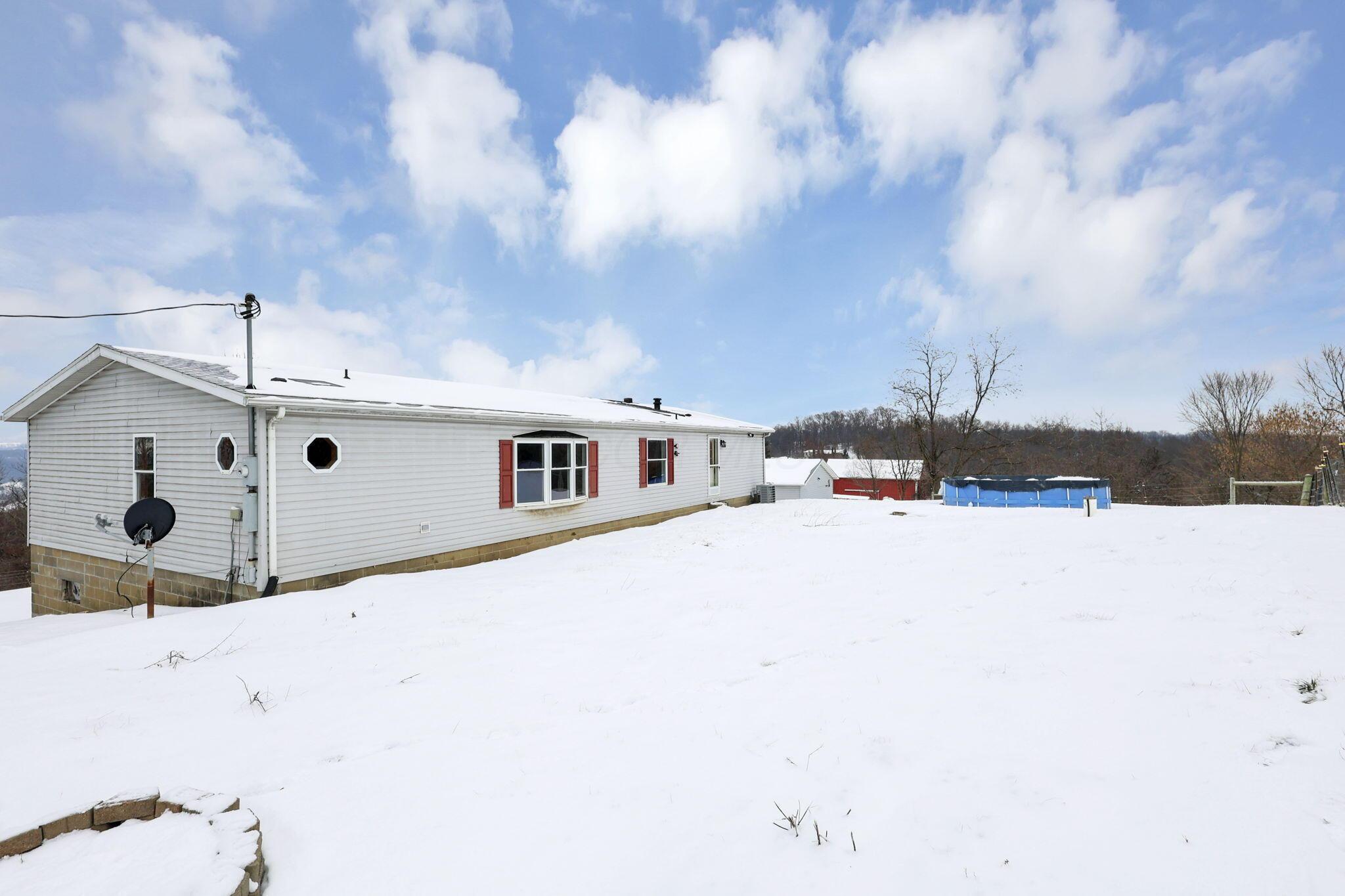22622 Caldwell Road Property Photo 62