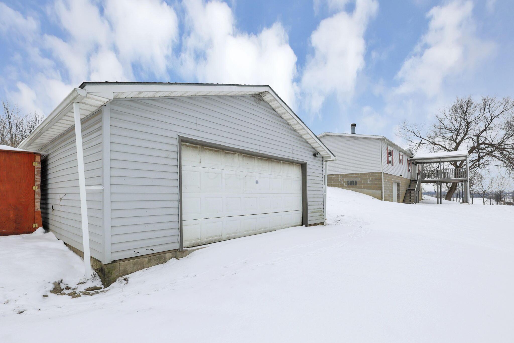 22622 Caldwell Road Property Photo 63