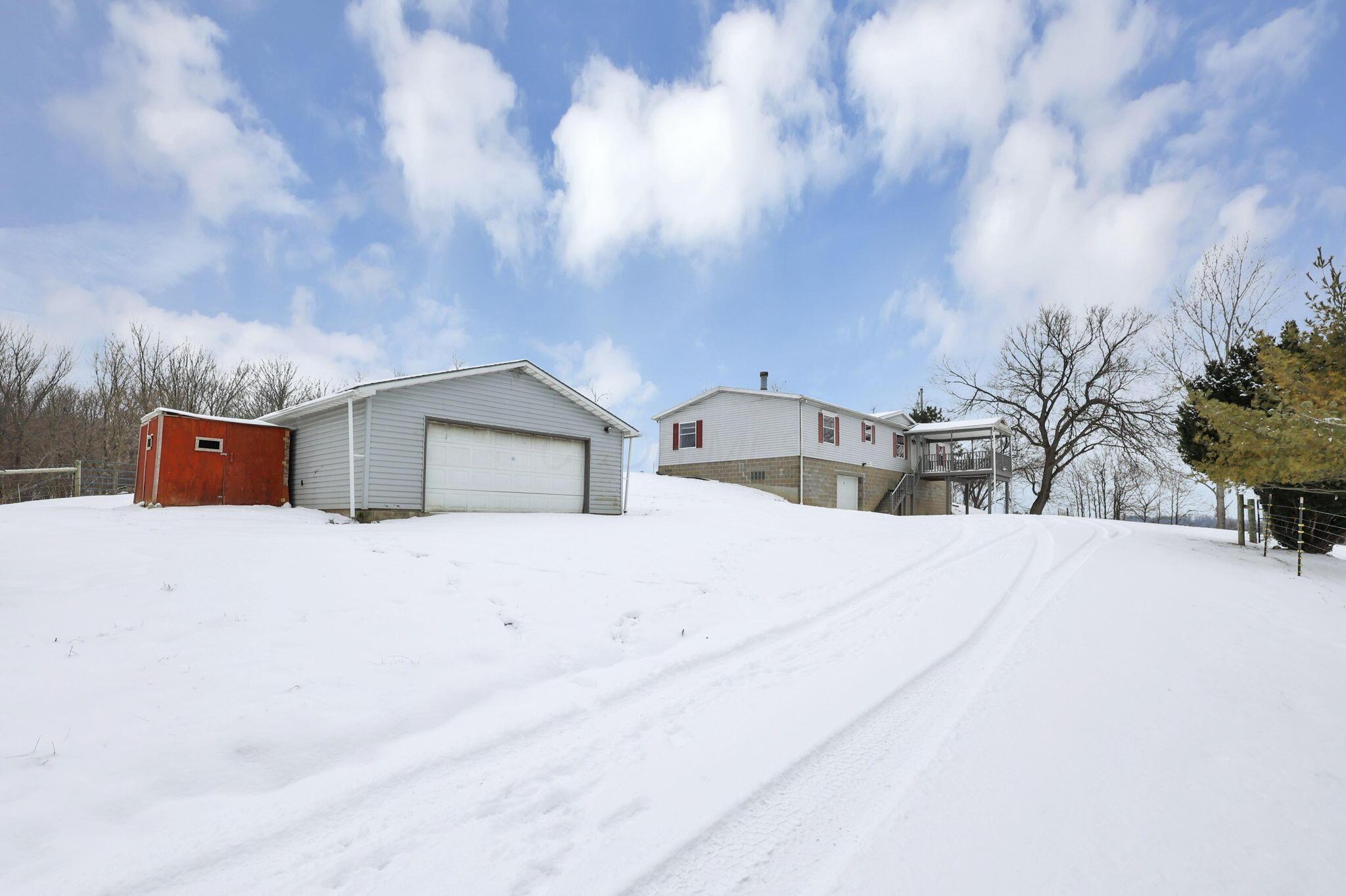 22622 Caldwell Road Property Photo 64