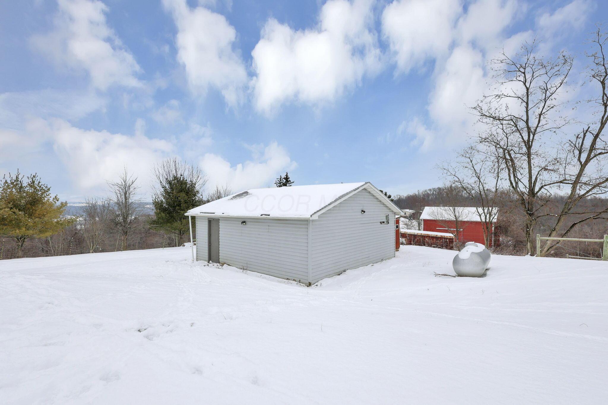 22622 Caldwell Road Property Photo 65