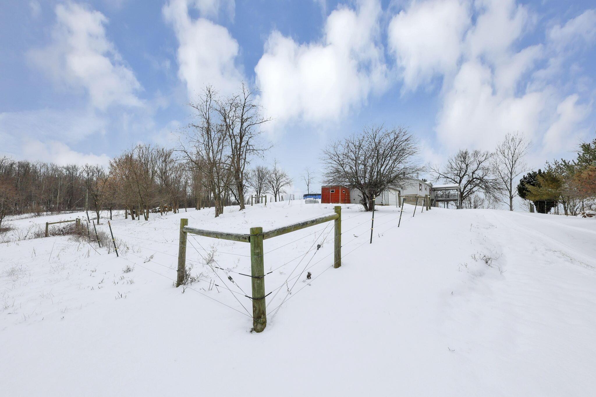 22622 Caldwell Road Property Photo 67