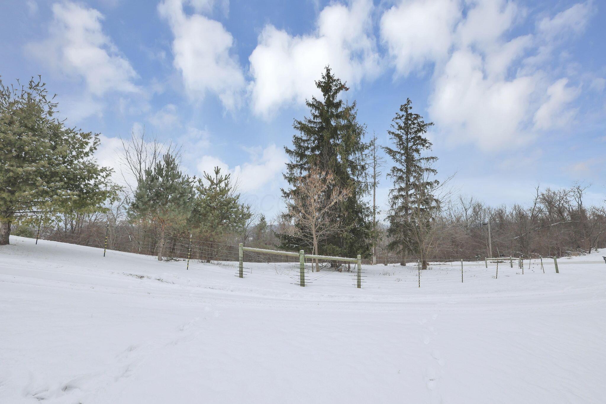 22622 Caldwell Road Property Photo 68