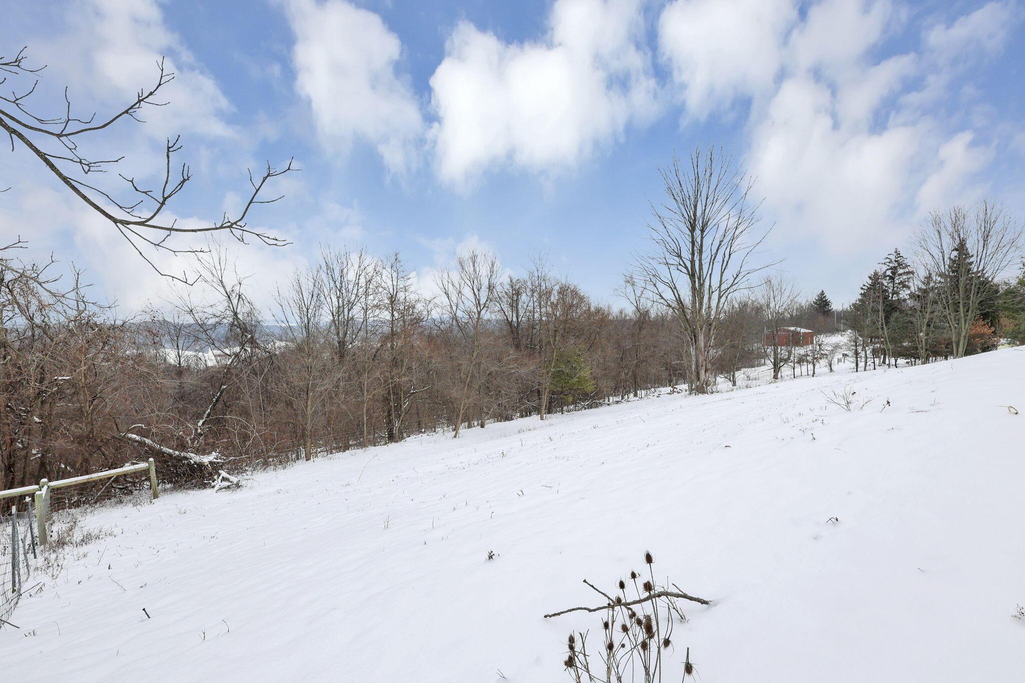 22622 Caldwell Road Property Photo 69