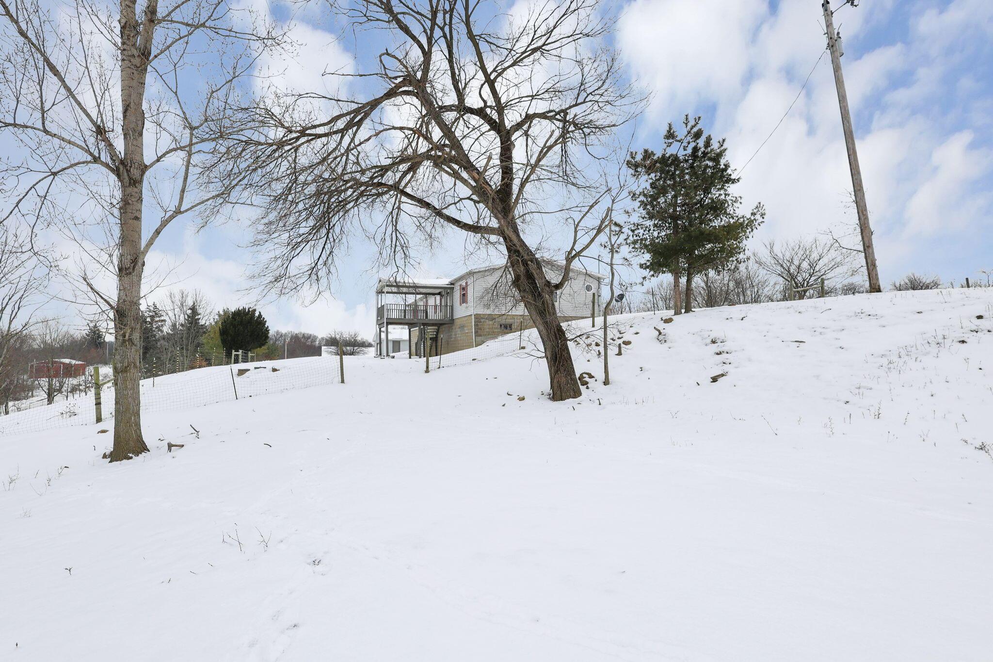 22622 Caldwell Road Property Photo 70