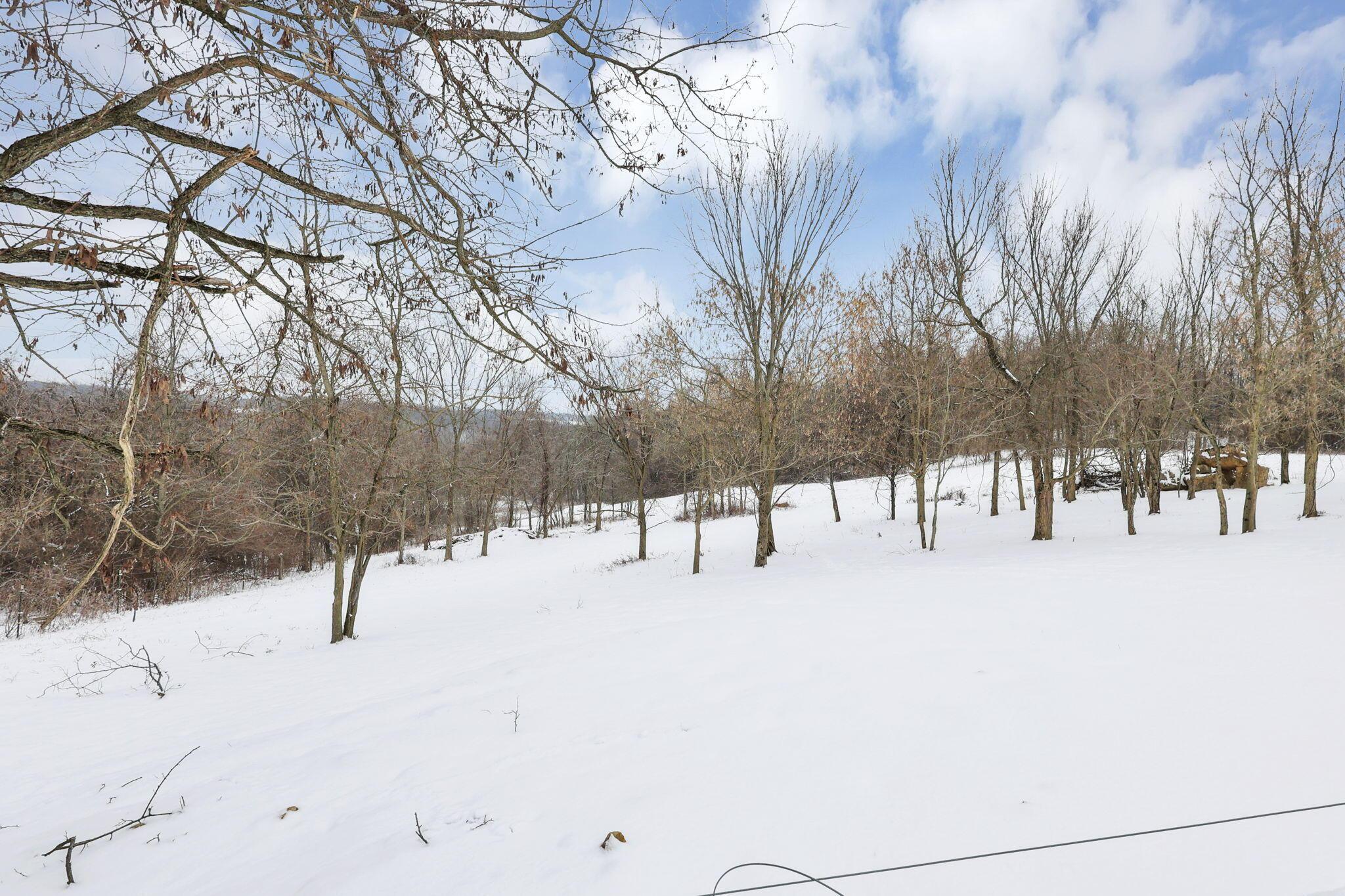 22622 Caldwell Road Property Photo 71