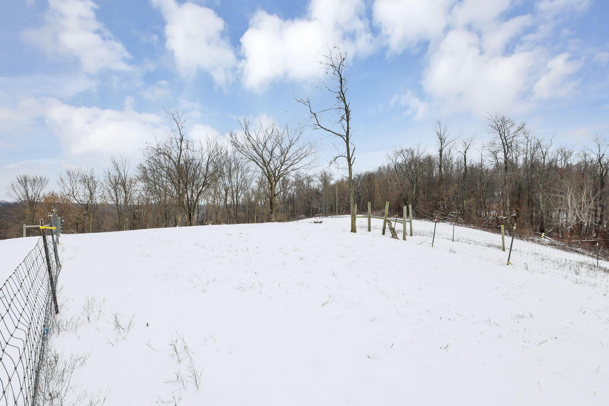 22622 Caldwell Road Property Photo 72