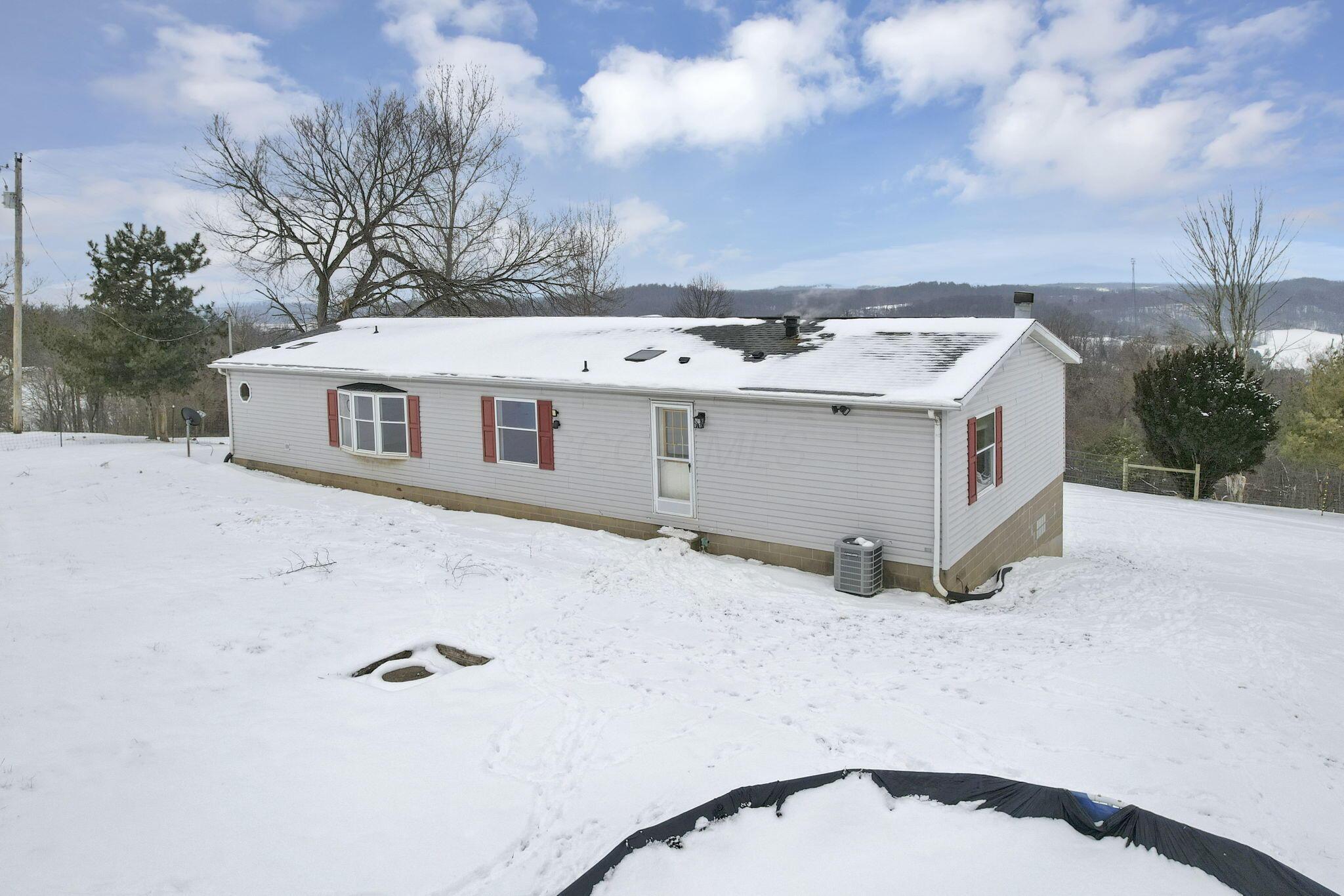22622 Caldwell Road Property Photo 73