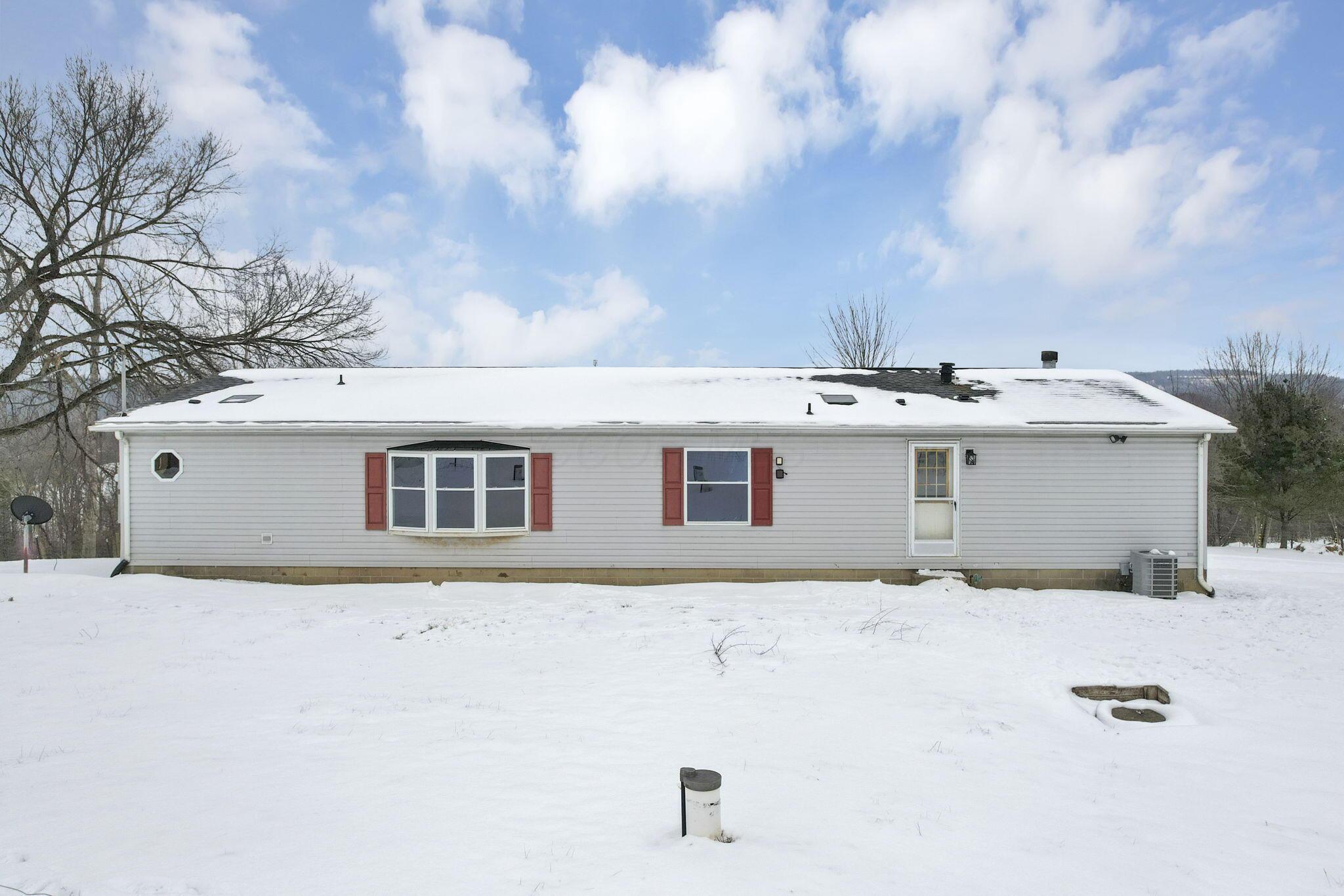 22622 Caldwell Road Property Photo 74