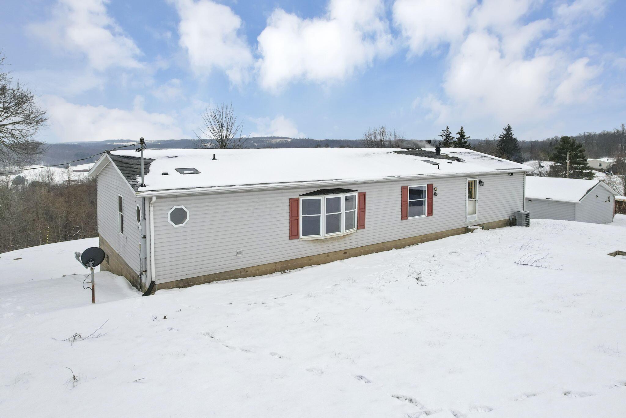 22622 Caldwell Road Property Photo 75