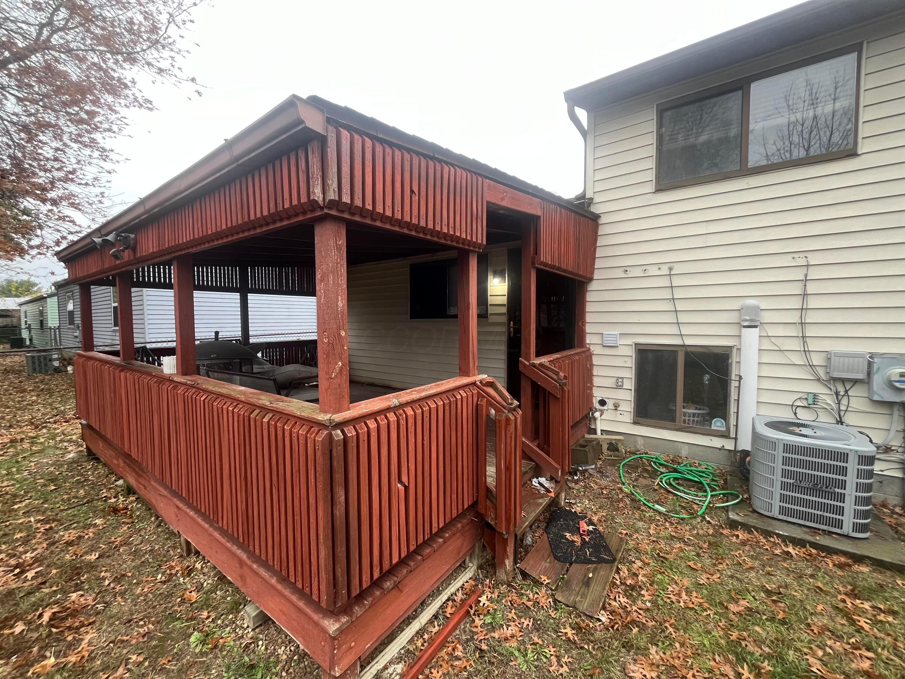 3017 Perinton Place Property Photo 1