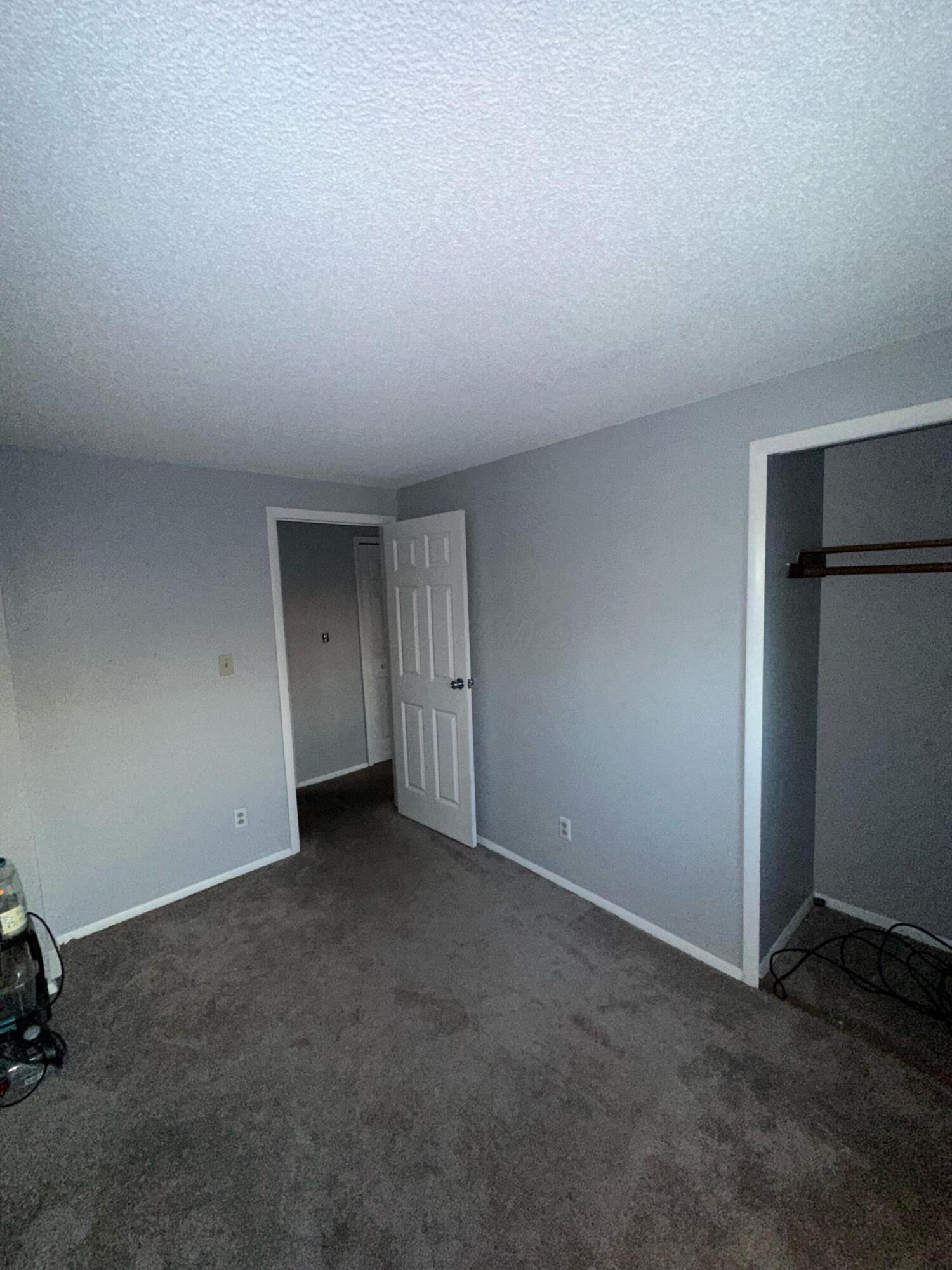 3017 Perinton Place Property Photo 6