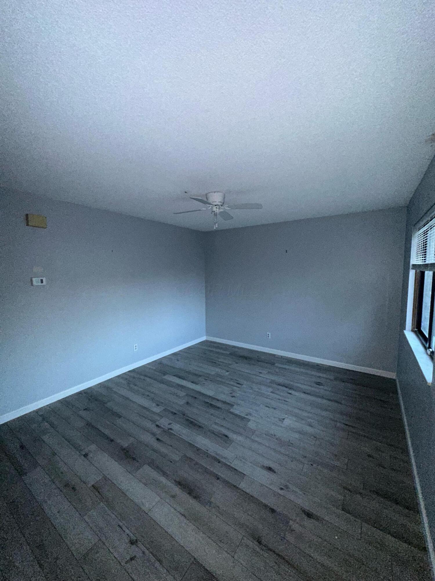3017 Perinton Place Property Photo 8