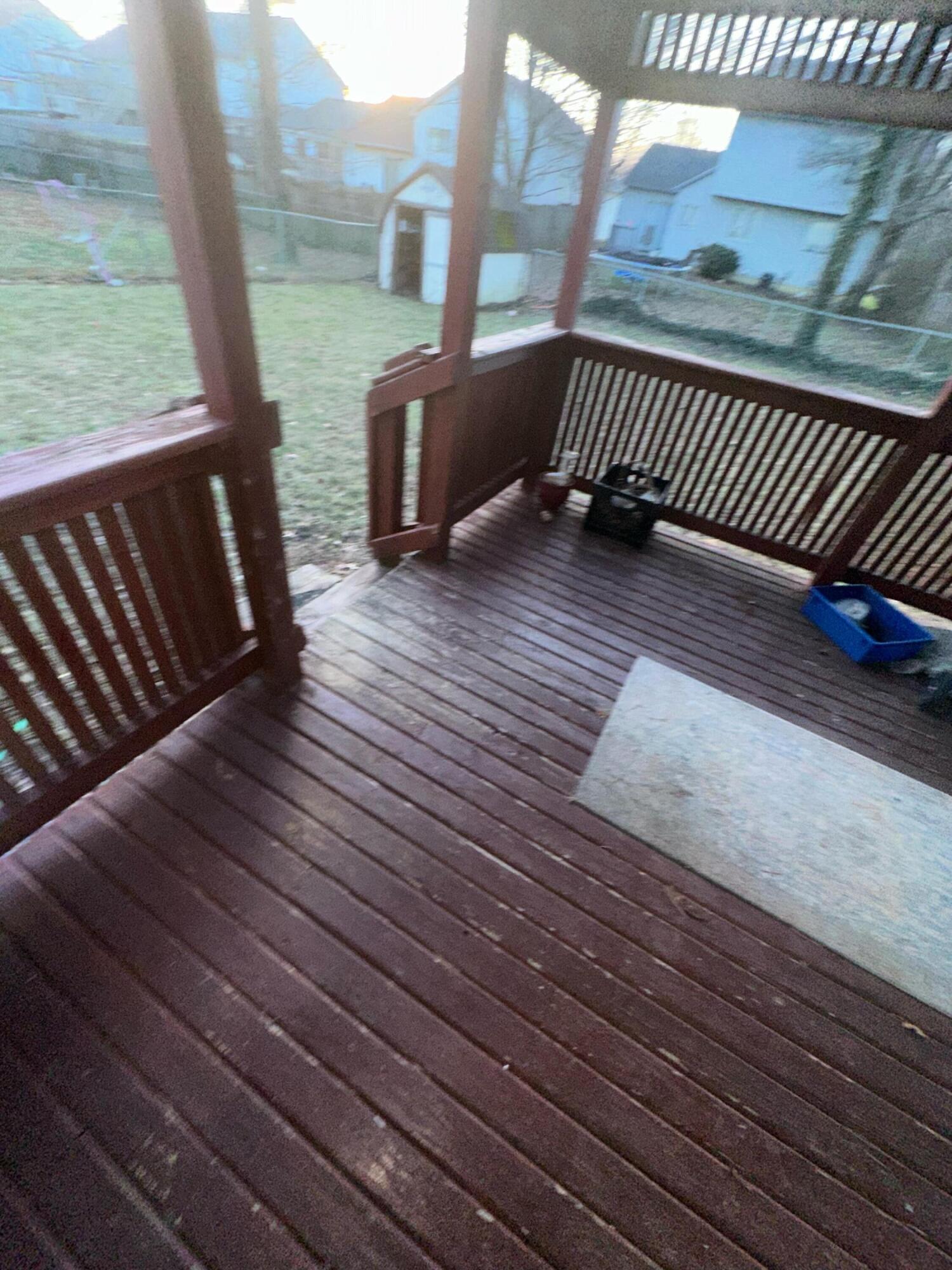 3017 Perinton Place Property Photo 10