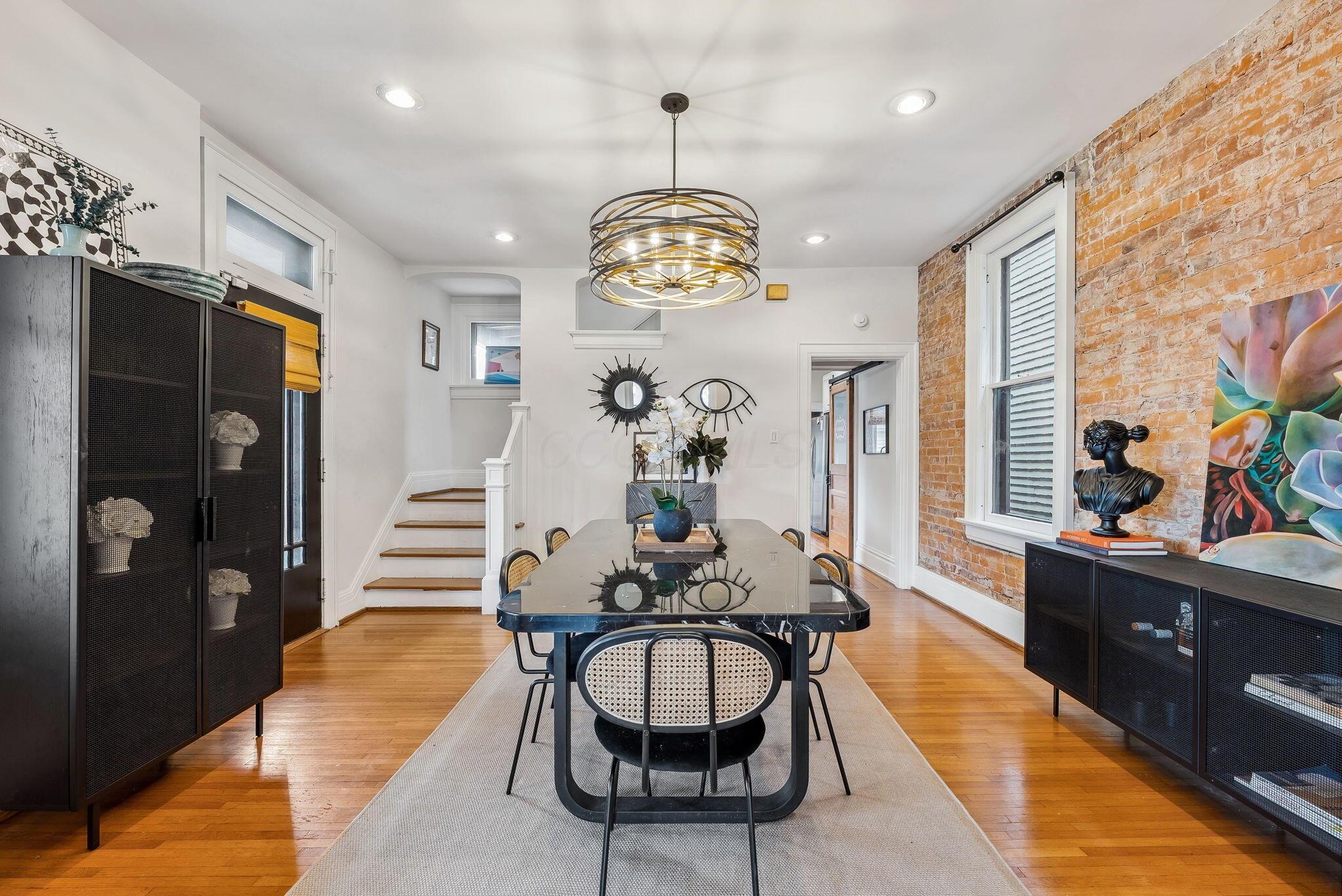 1030 Jaeger Street Property Photo 8