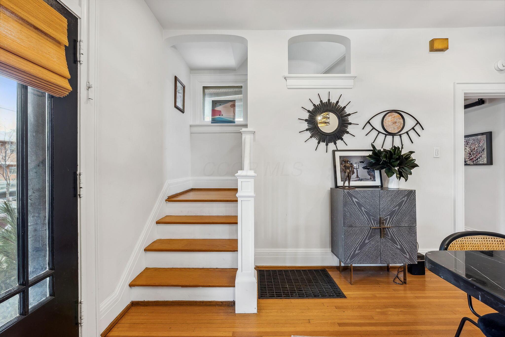 1030 Jaeger Street Property Photo 10