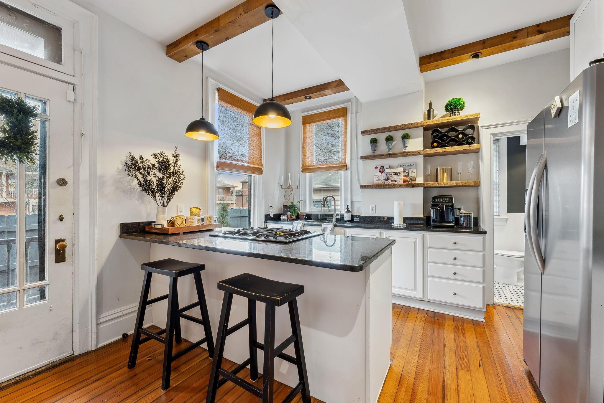 1030 Jaeger Street Property Photo 12