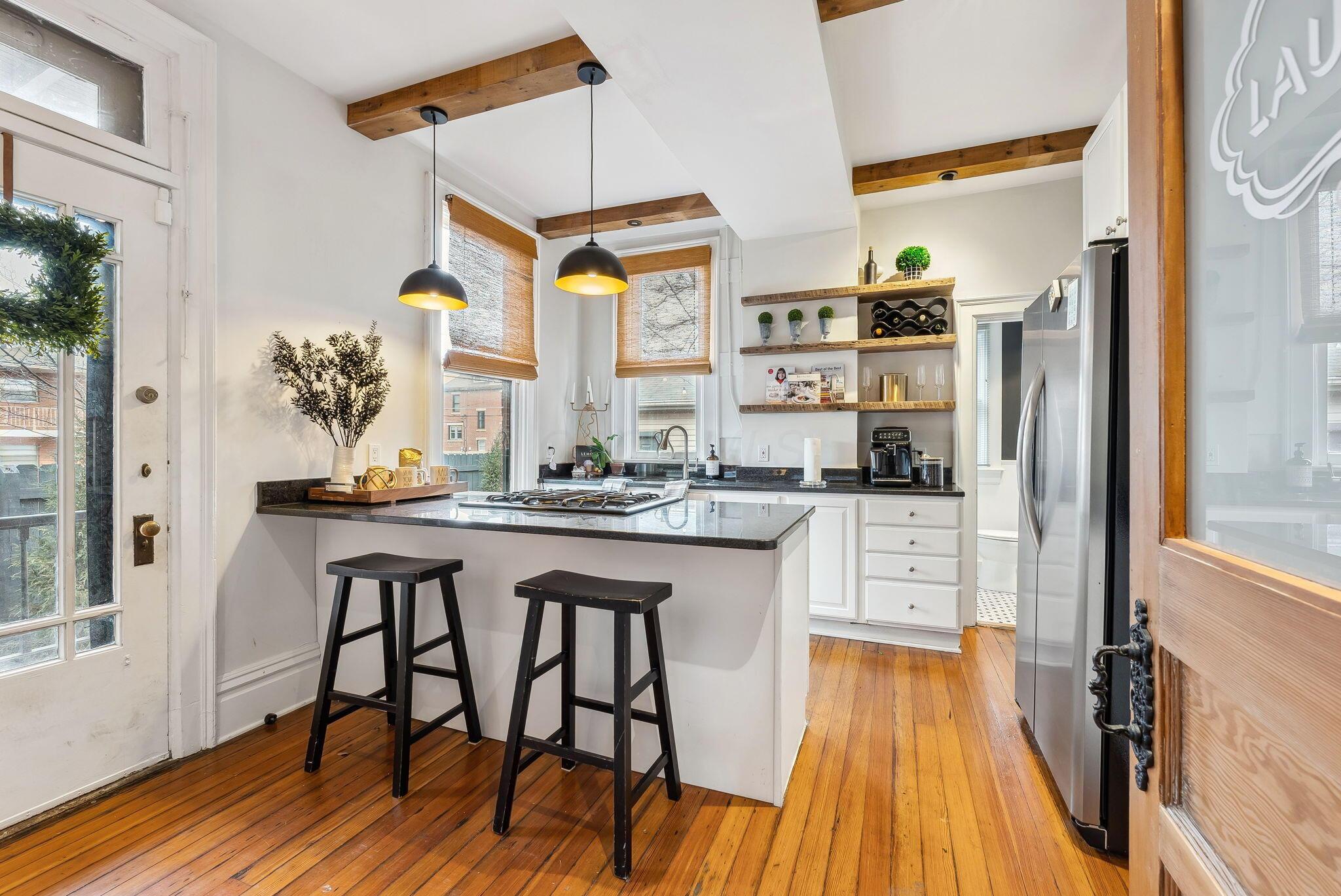1030 Jaeger Street Property Photo 14