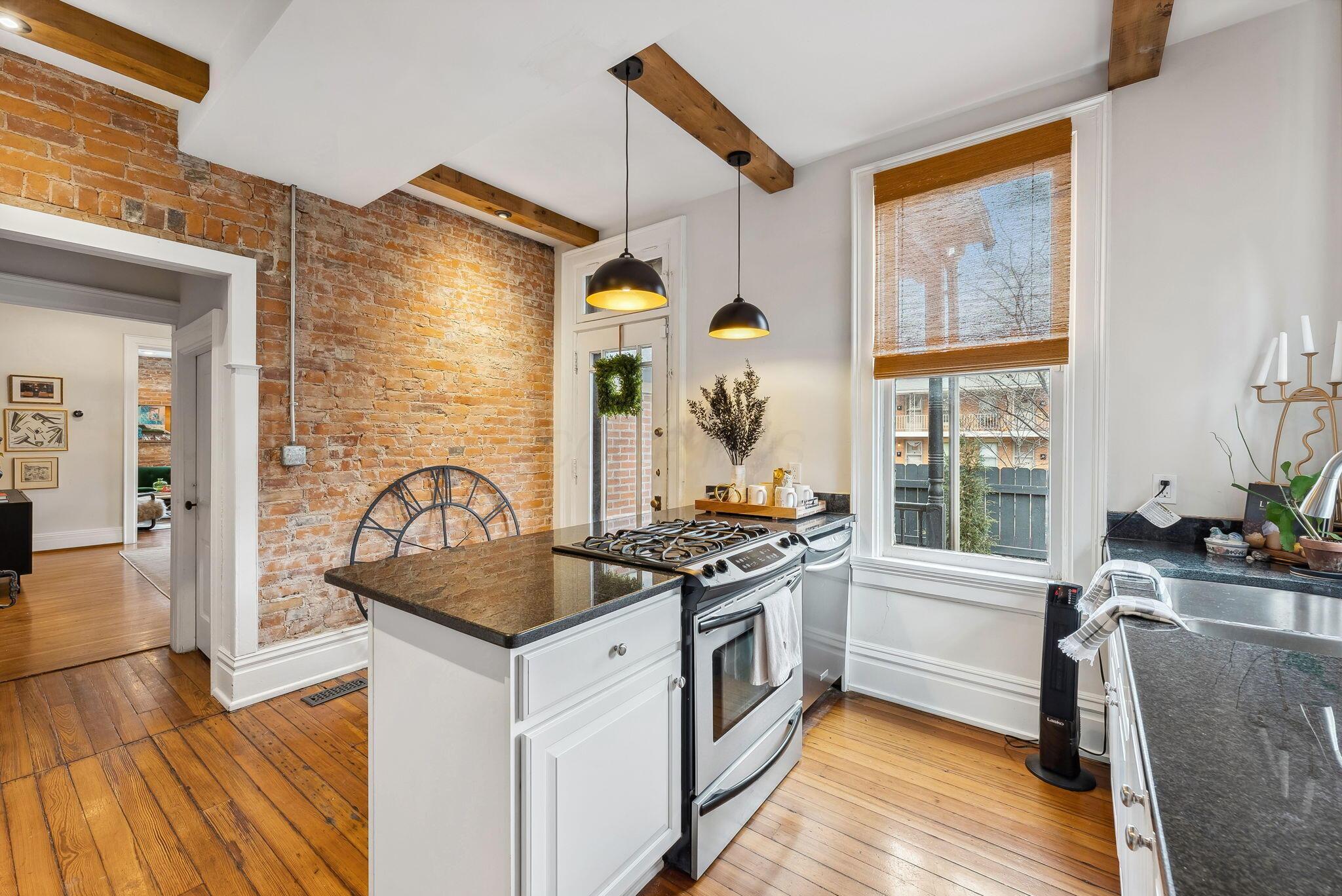 1030 Jaeger Street Property Photo 16
