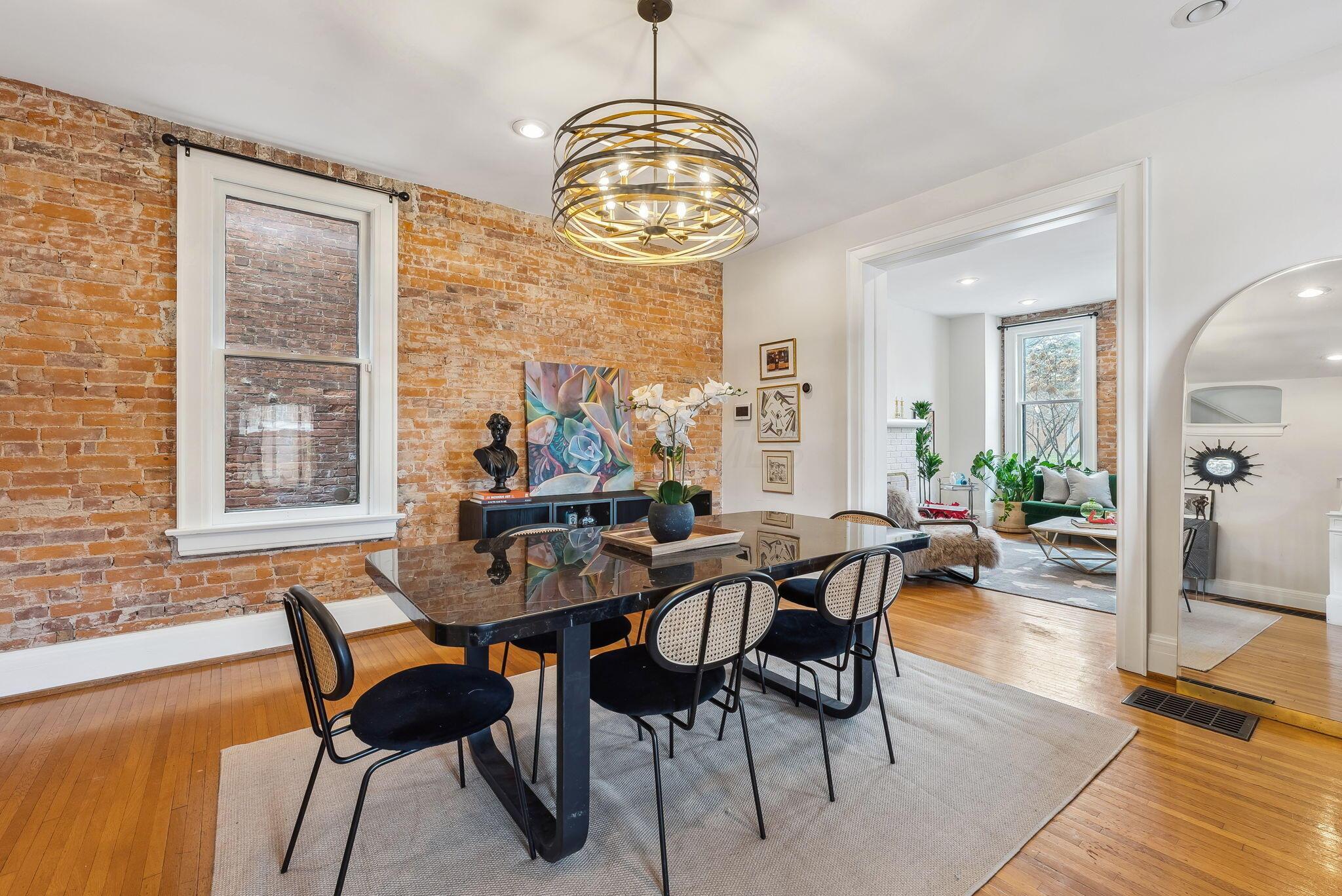 1030 Jaeger Street Property Photo 17