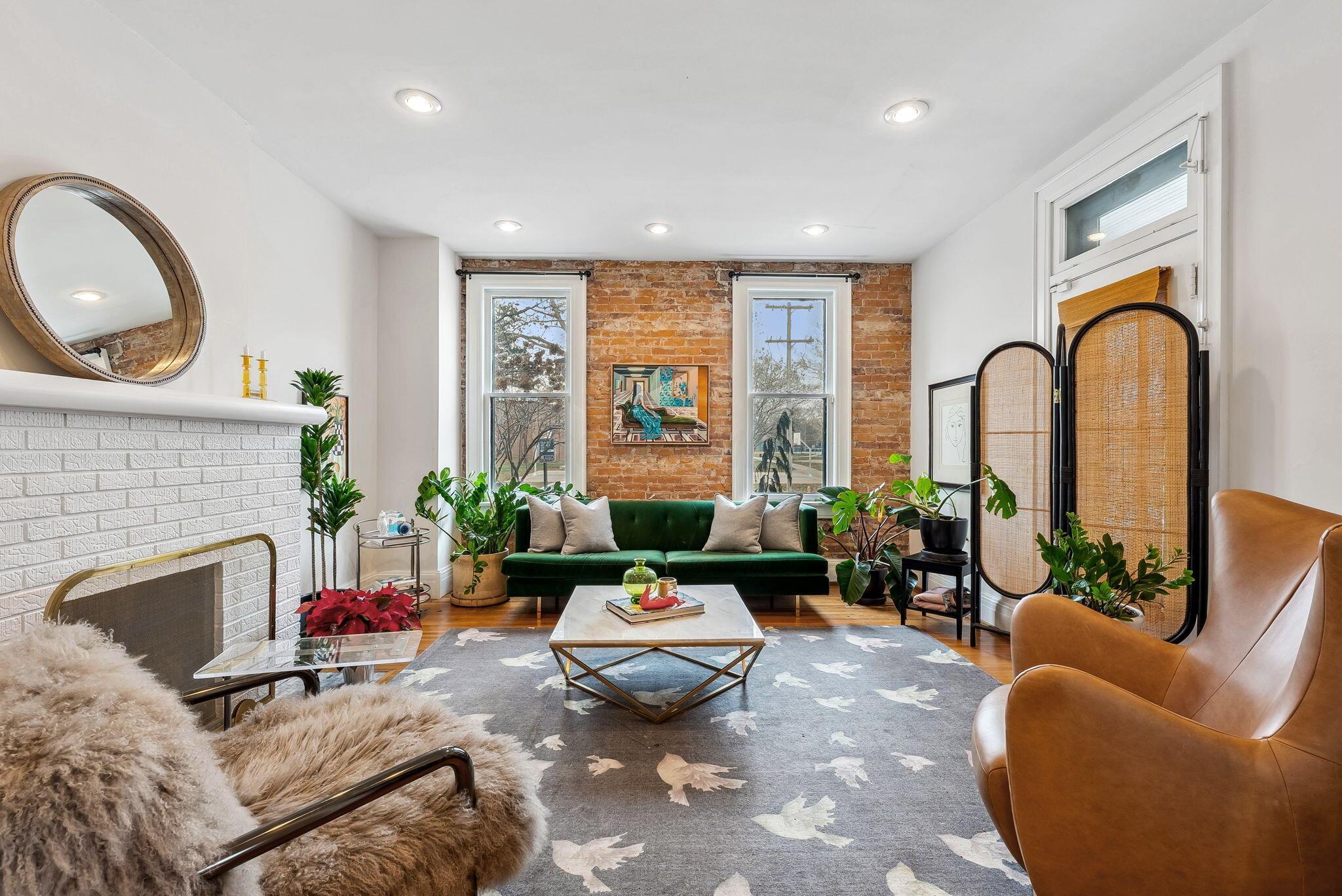 1030 Jaeger Street Property Photo 18