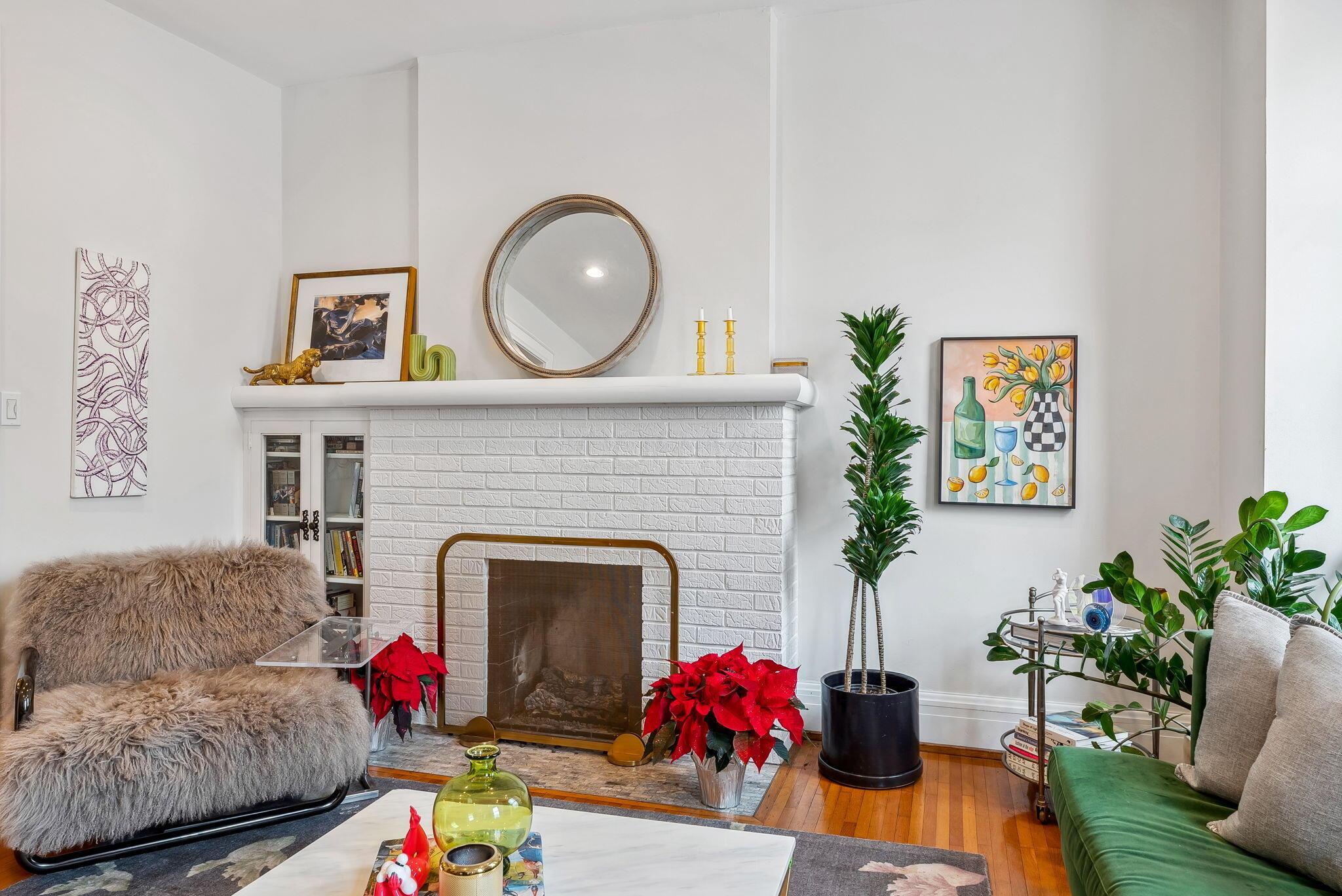 1030 Jaeger Street Property Photo 19