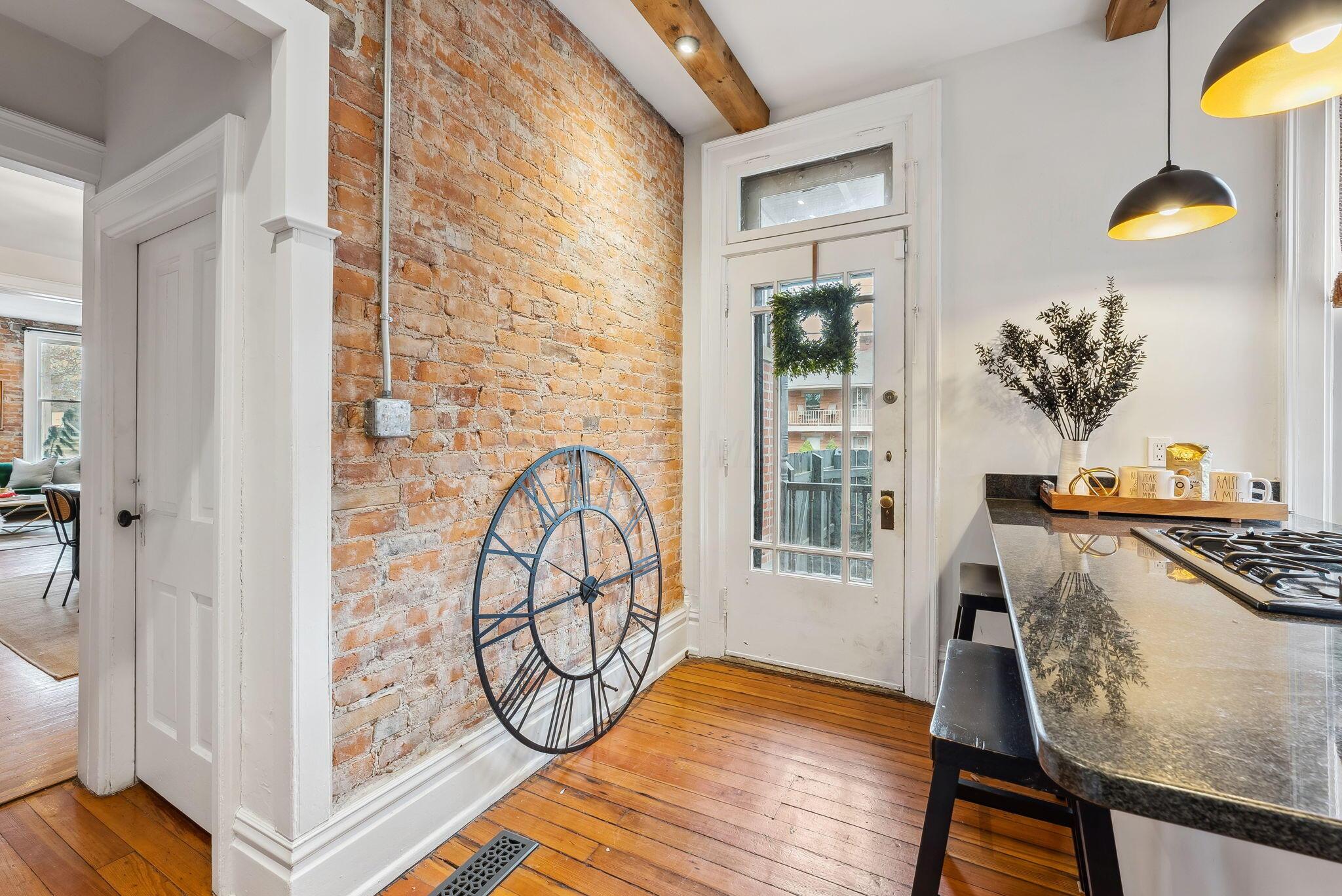 1030 Jaeger Street Property Photo 20