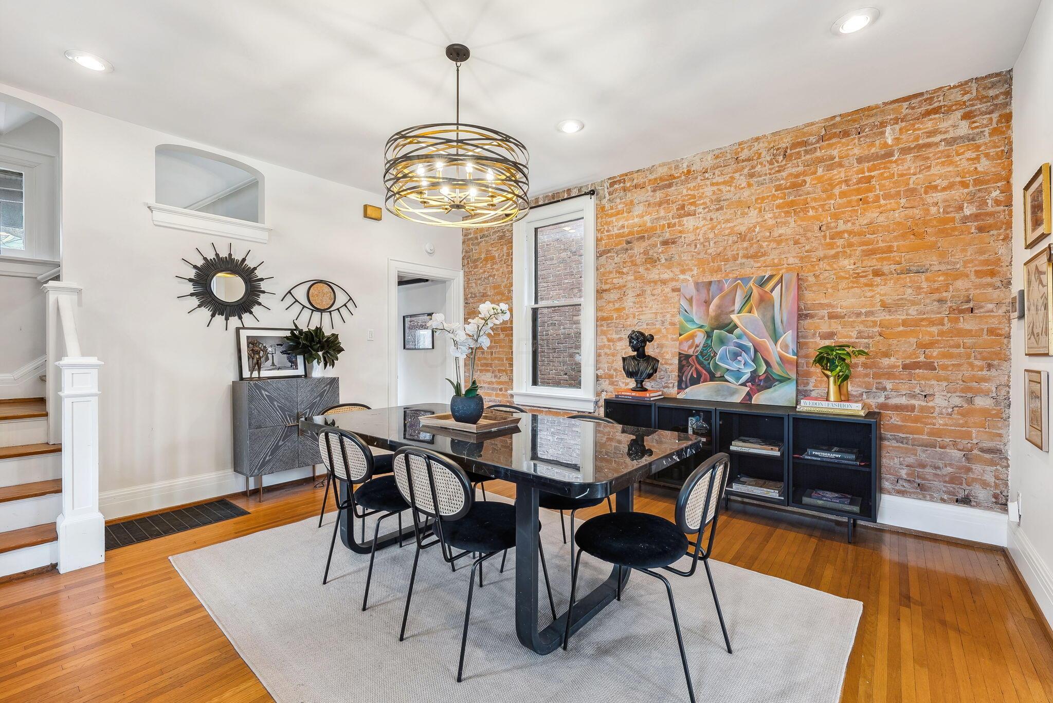 1030 Jaeger Street Property Photo 21