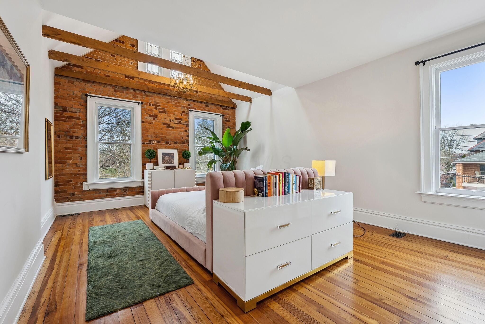 1030 Jaeger Street Property Photo 23