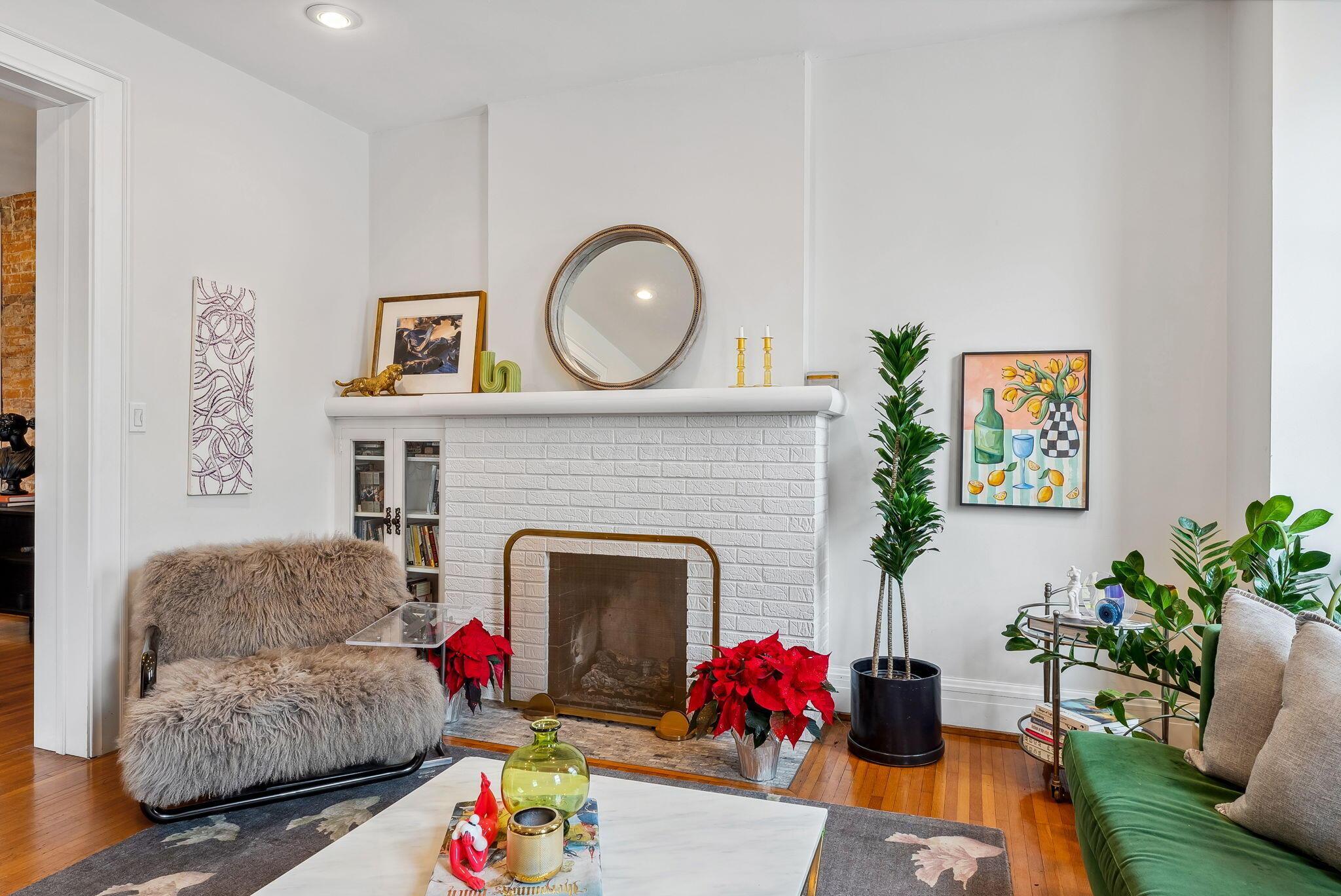 1030 Jaeger Street Property Photo 24
