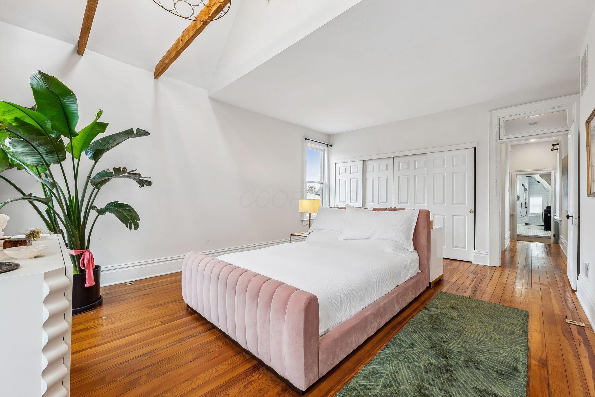 1030 Jaeger Street Property Photo 25