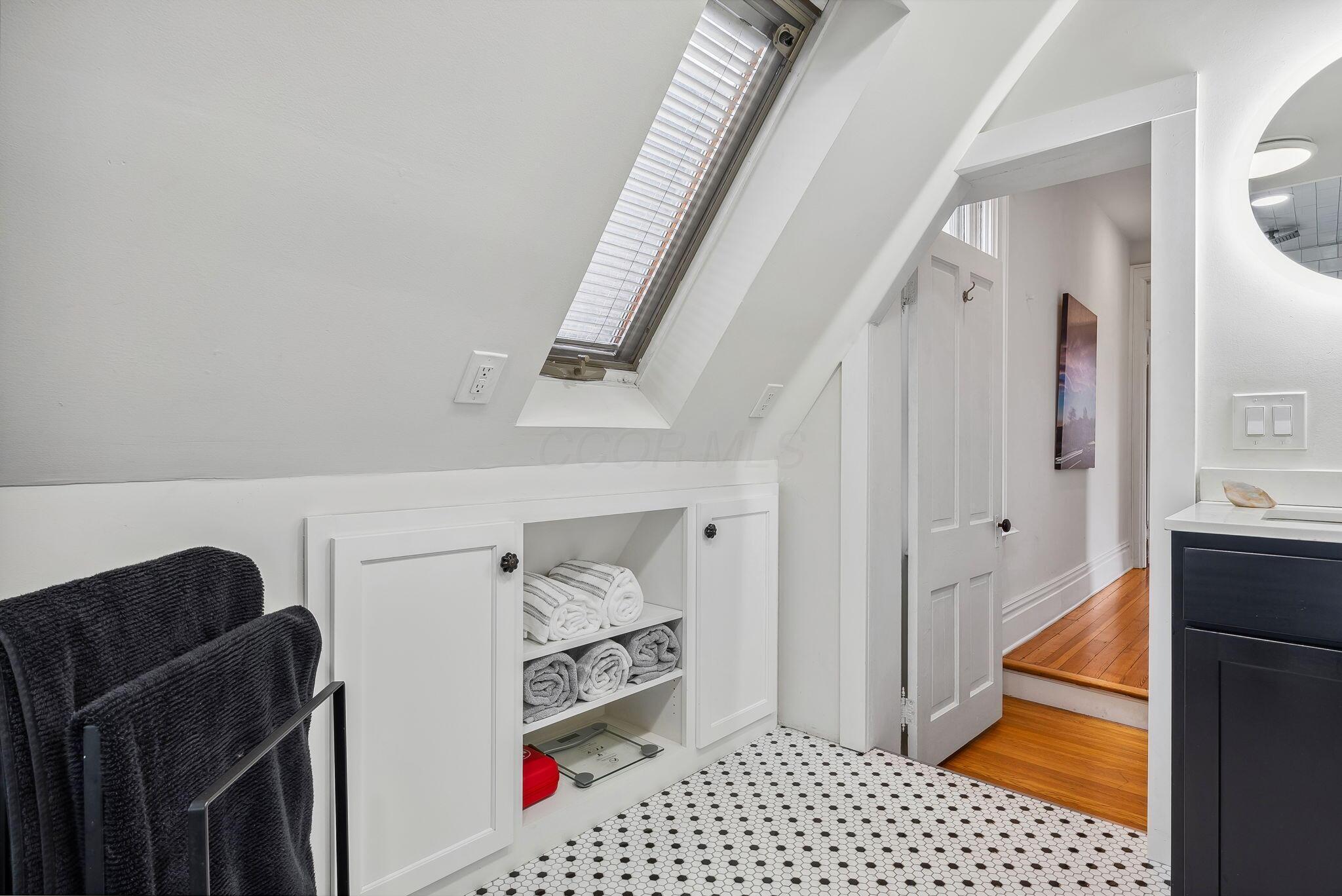 1030 Jaeger Street Property Photo 32