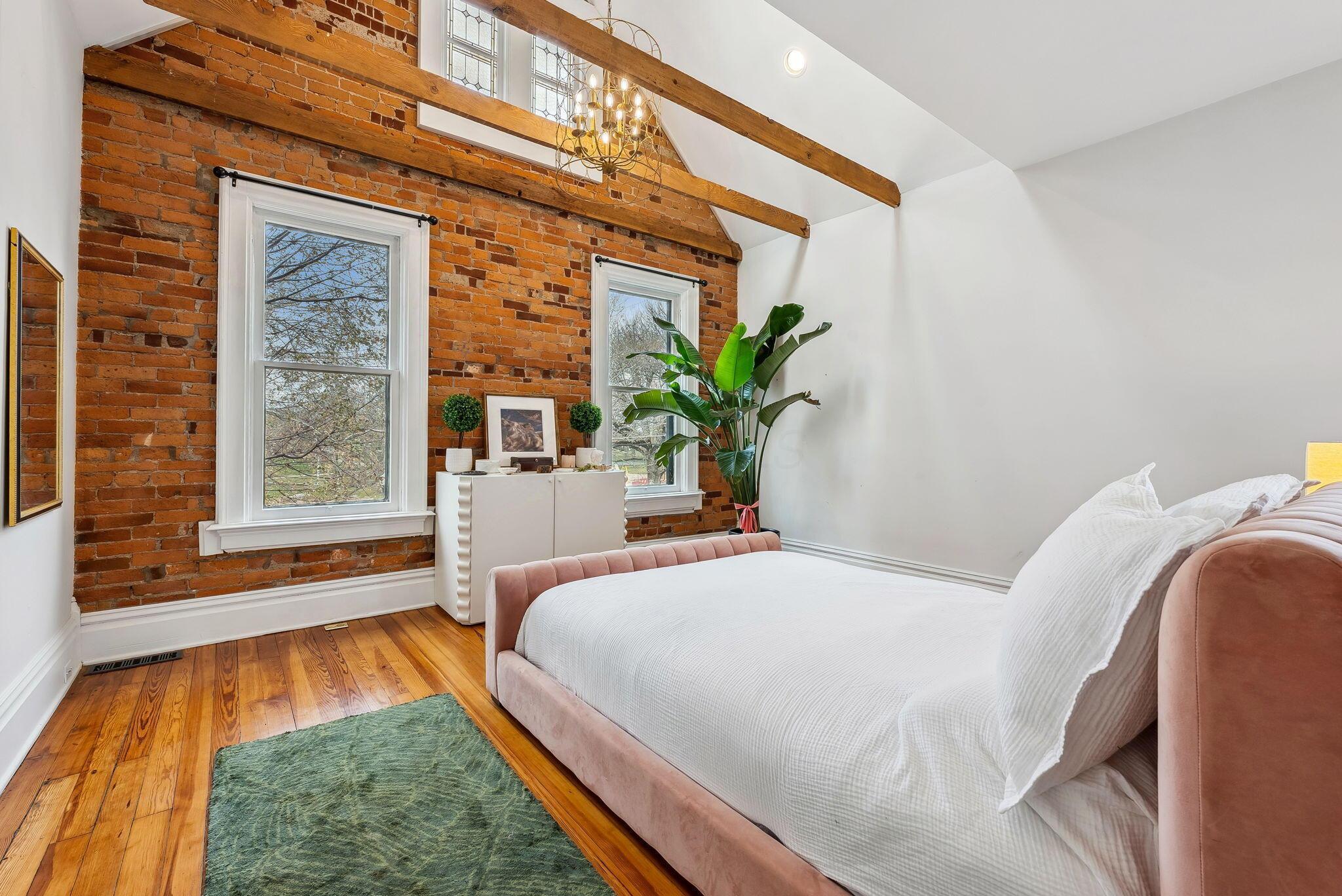 1030 Jaeger Street Property Photo 33