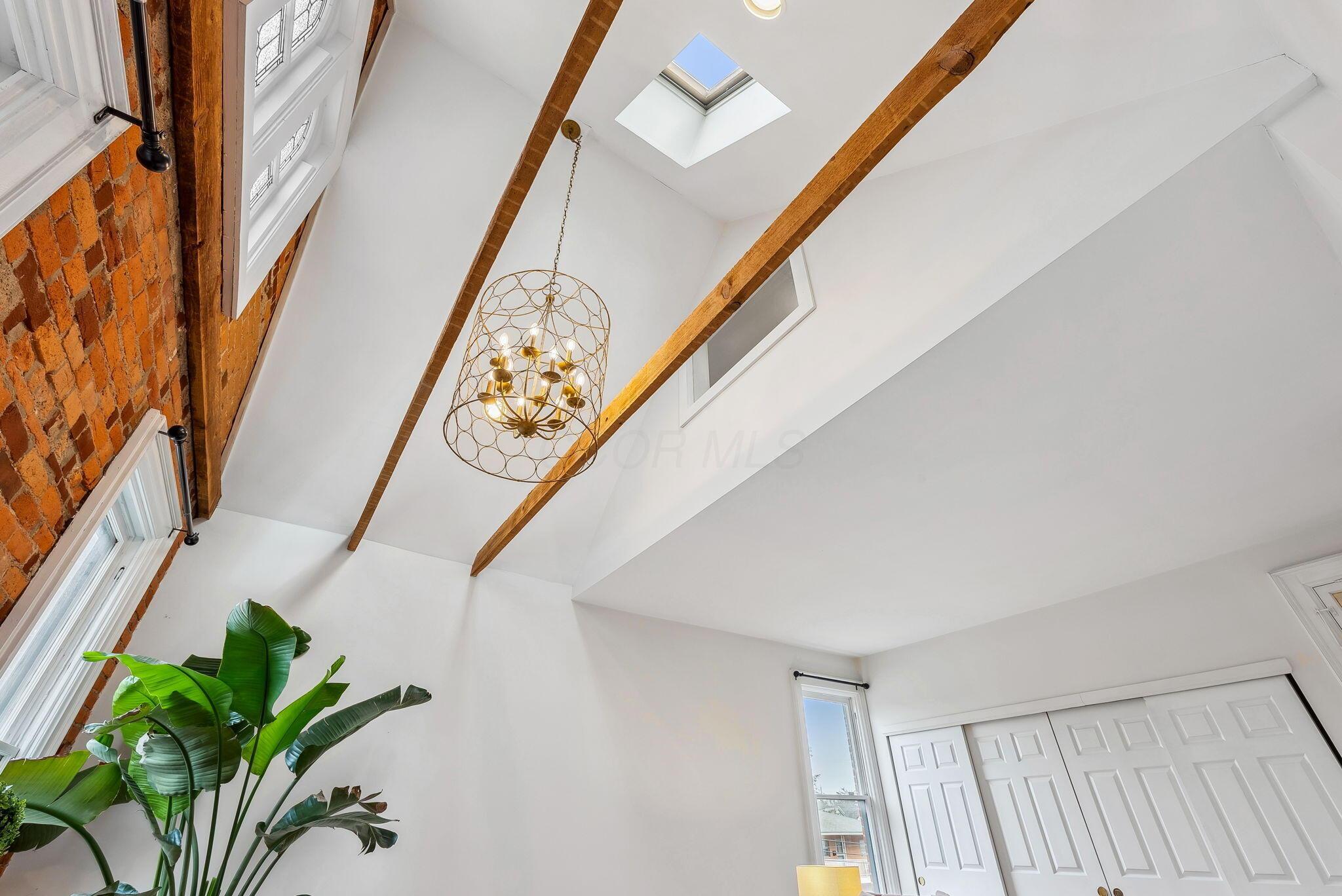 1030 Jaeger Street Property Photo 34