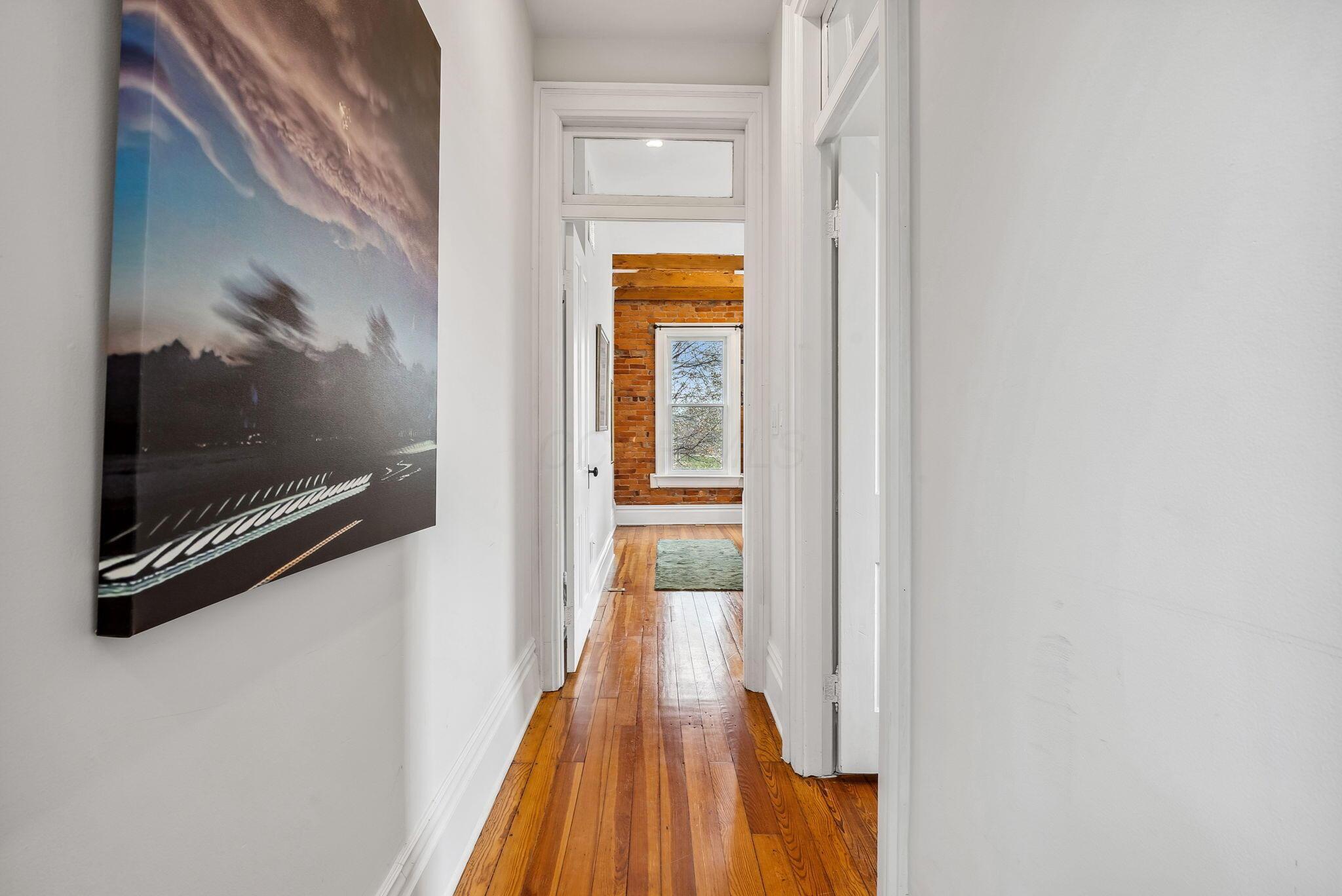 1030 Jaeger Street Property Photo 38