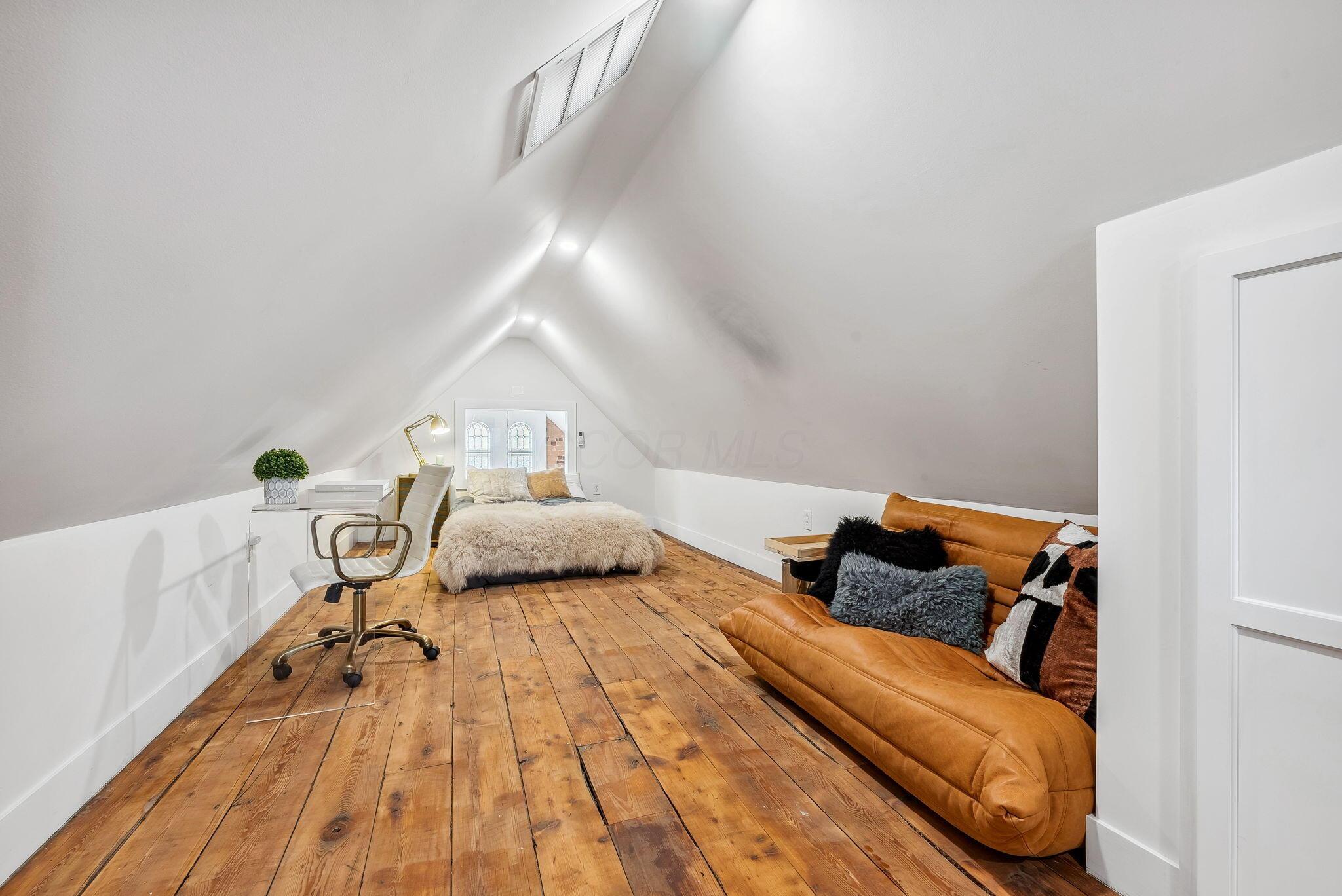 1030 Jaeger Street Property Photo 39