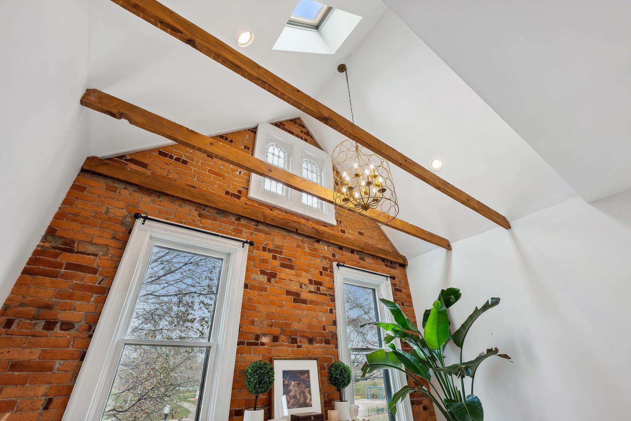 1030 Jaeger Street Property Photo 41
