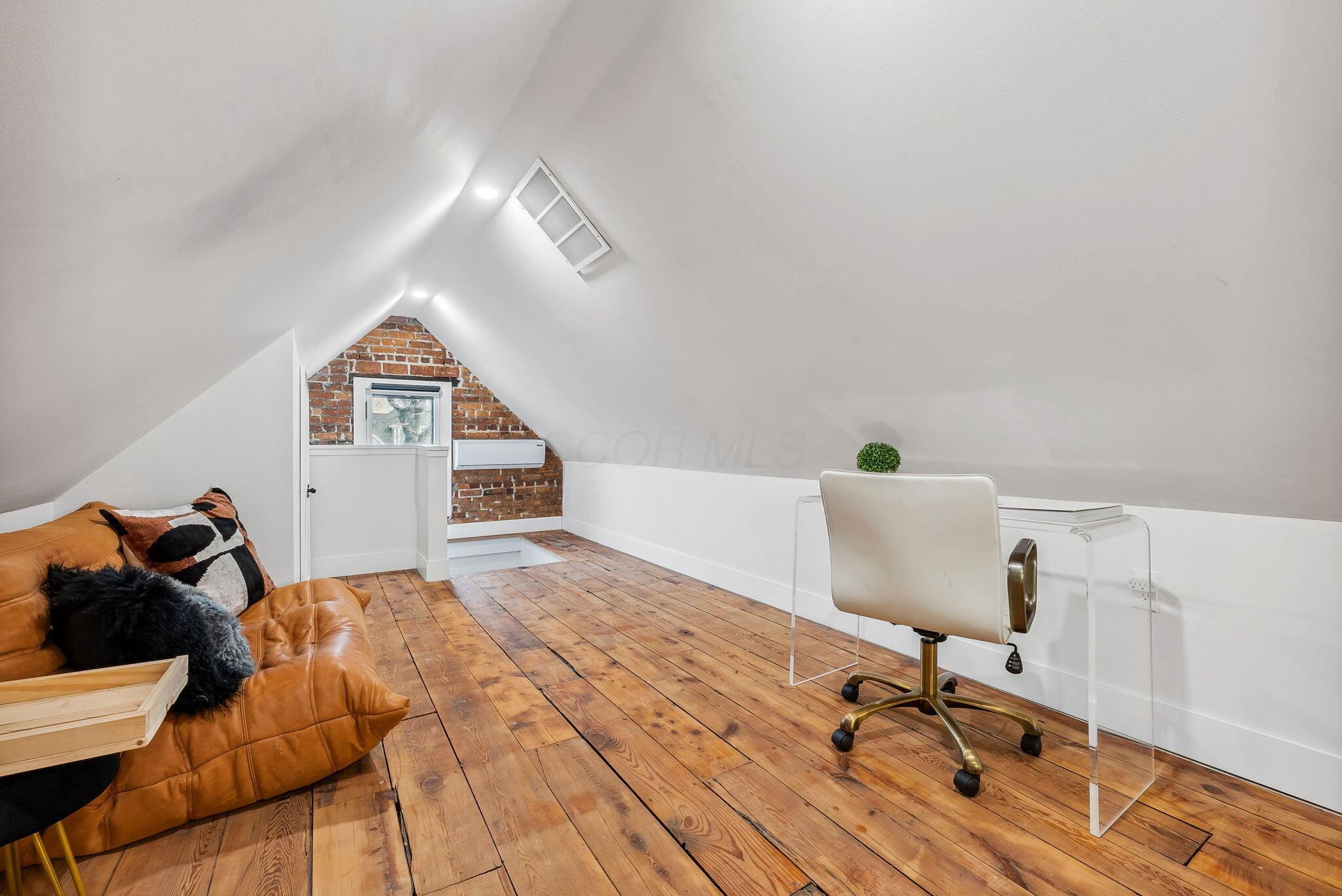 1030 Jaeger Street Property Photo 42
