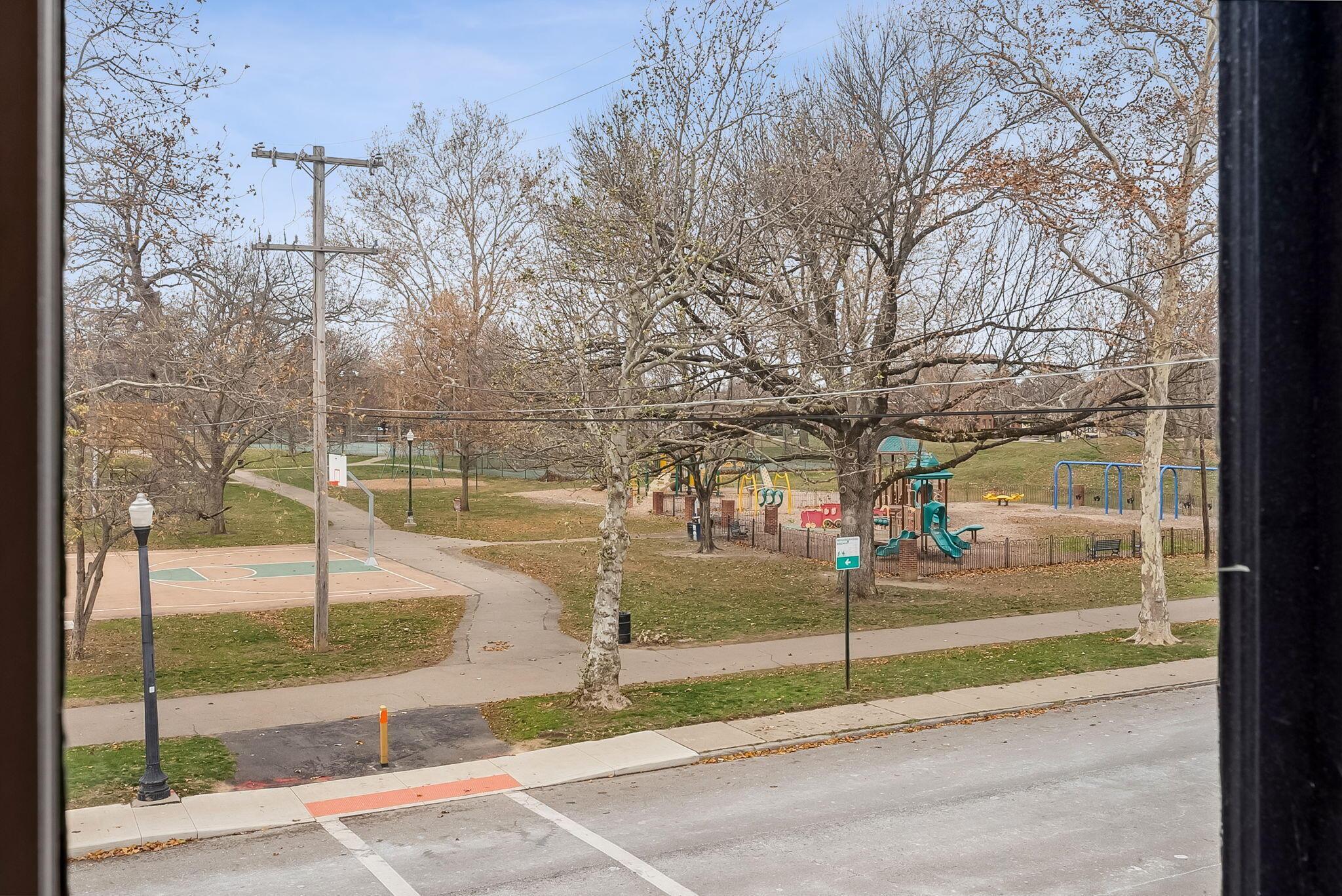 1030 Jaeger Street Property Photo 46