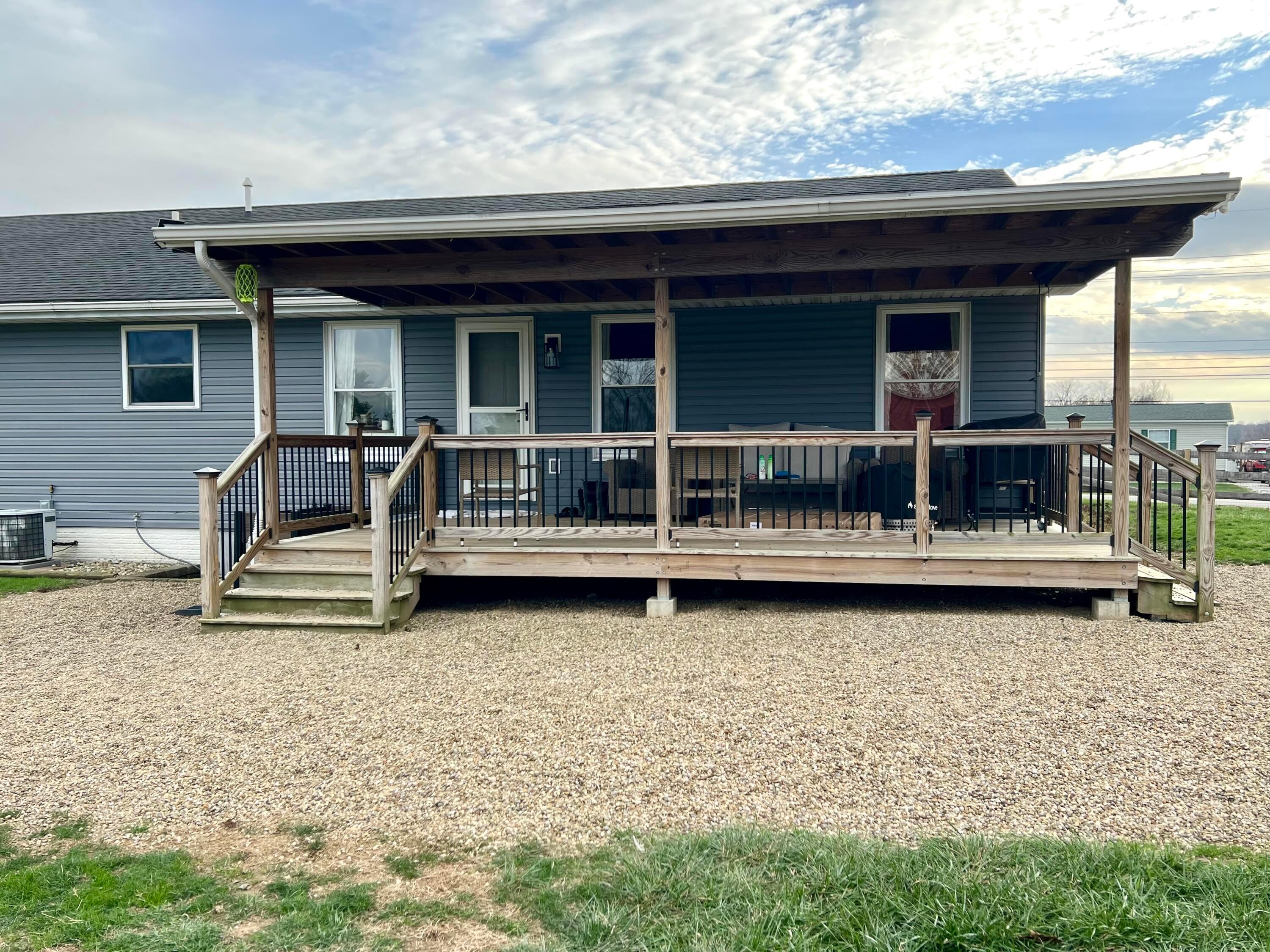 4161 Ridgely Tract Road Se Property Photo 2