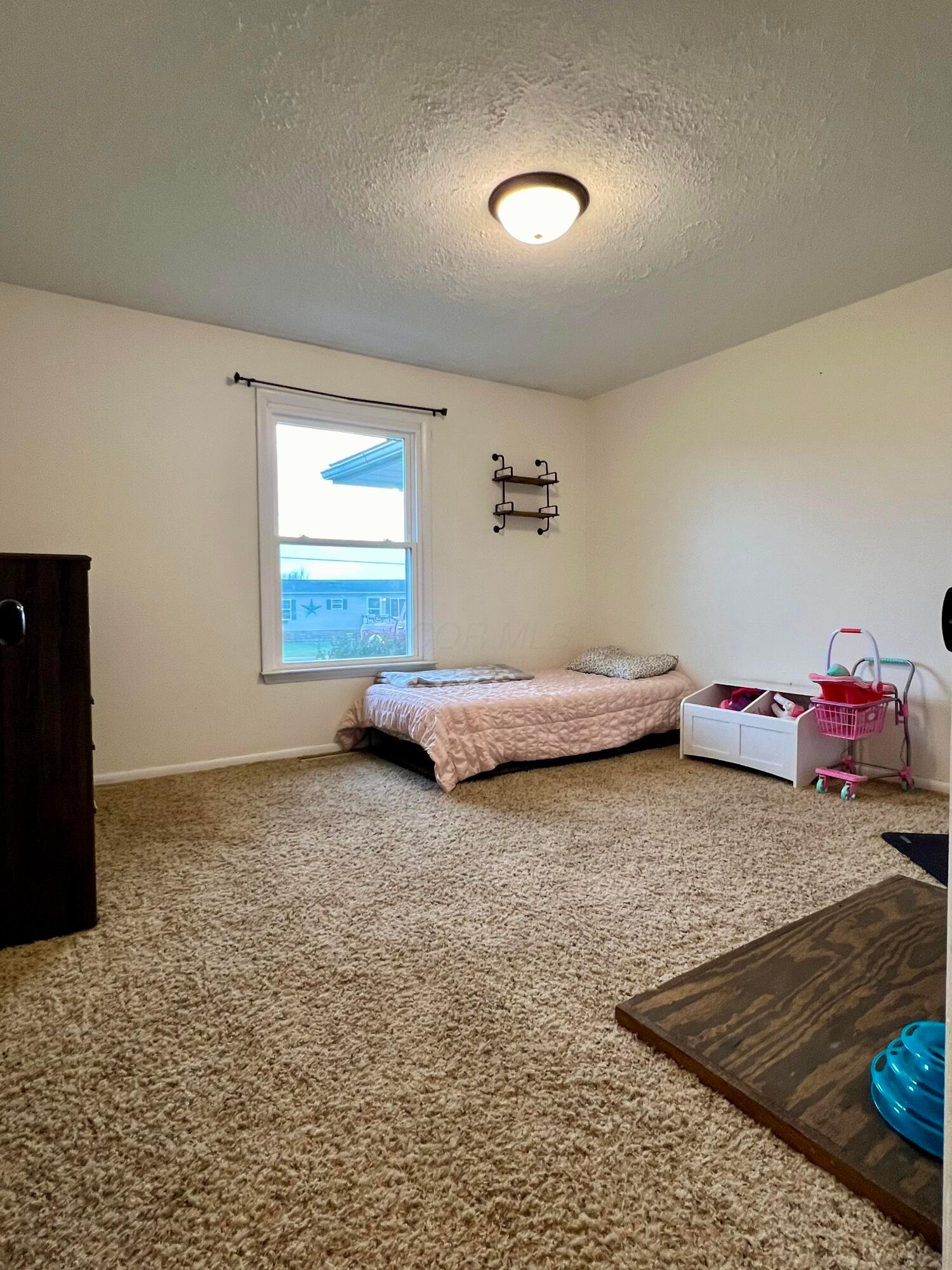 4161 Ridgely Tract Road Se Property Photo 17