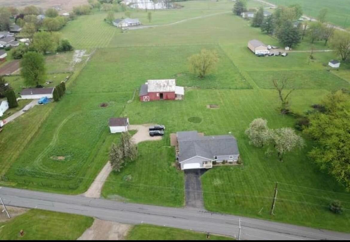 4161 Ridgely Tract Road Se Property Photo 20