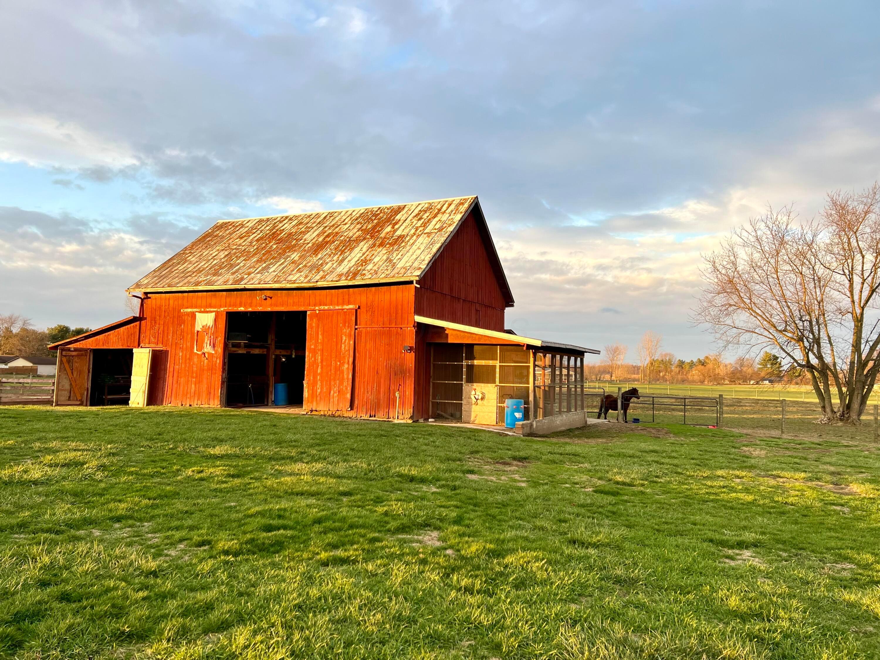 4161 Ridgely Tract Road Se Property Photo 21
