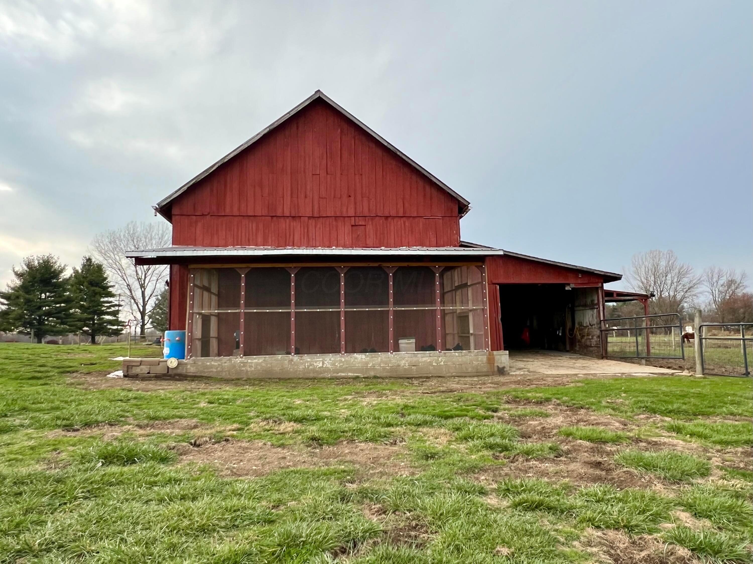 4161 Ridgely Tract Road Se Property Photo 22