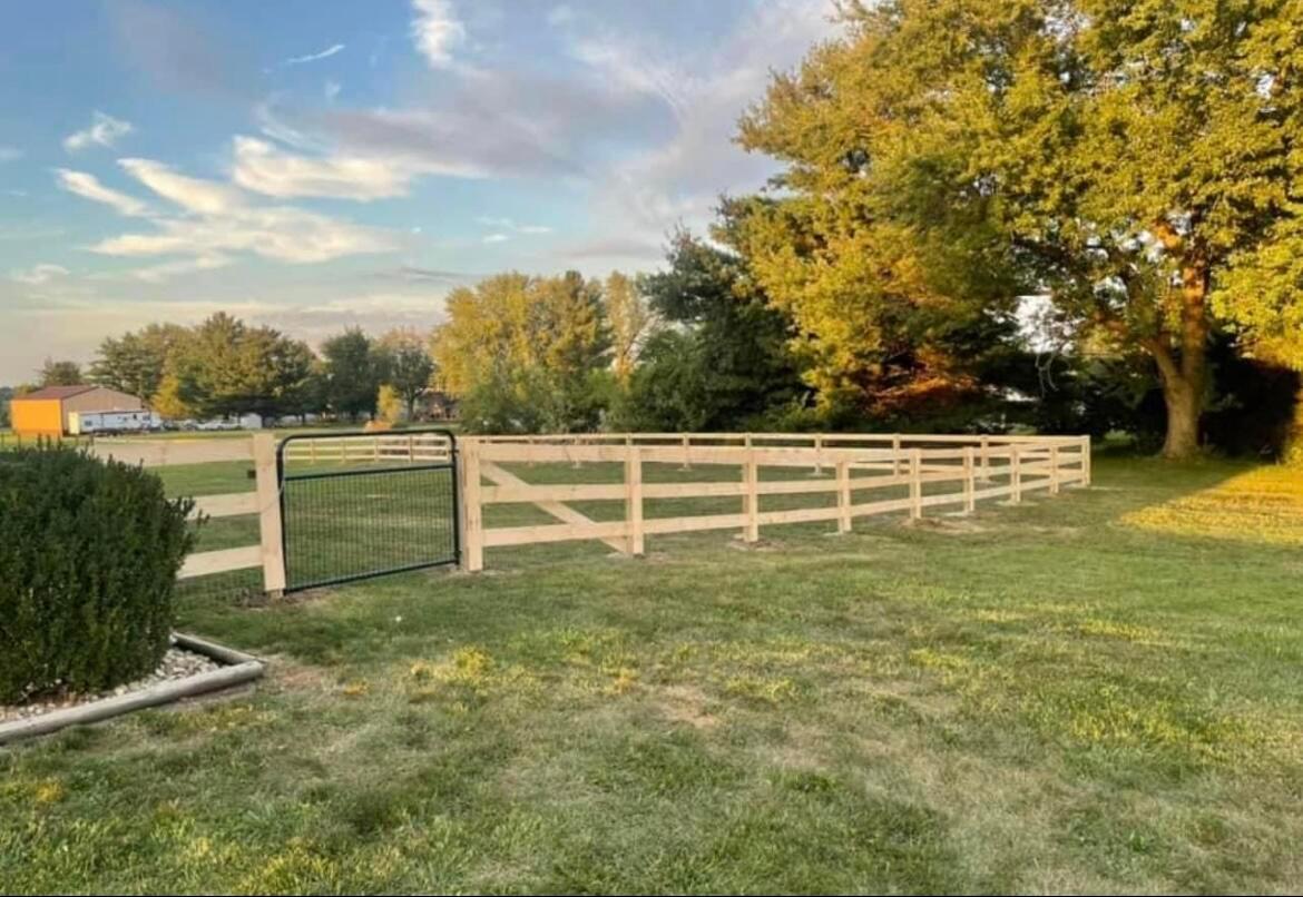 4161 Ridgely Tract Road Se Property Photo 27
