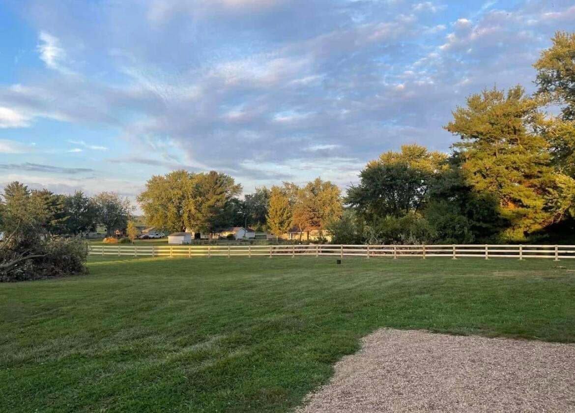 4161 Ridgely Tract Road Se Property Photo 29