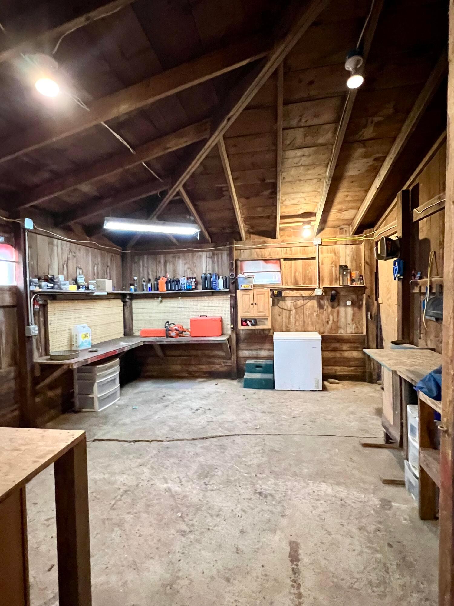 4161 Ridgely Tract Road Se Property Photo 30