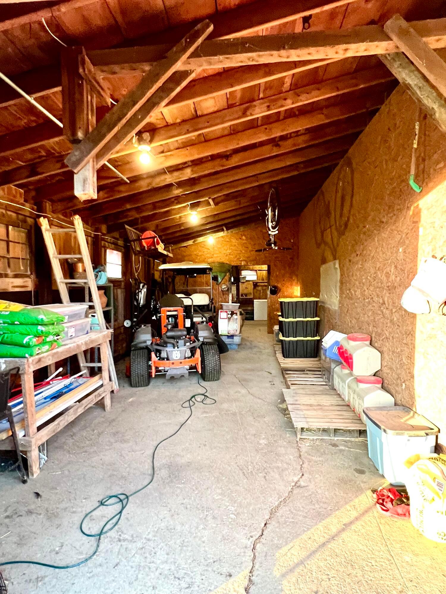 4161 Ridgely Tract Road Se Property Photo 31