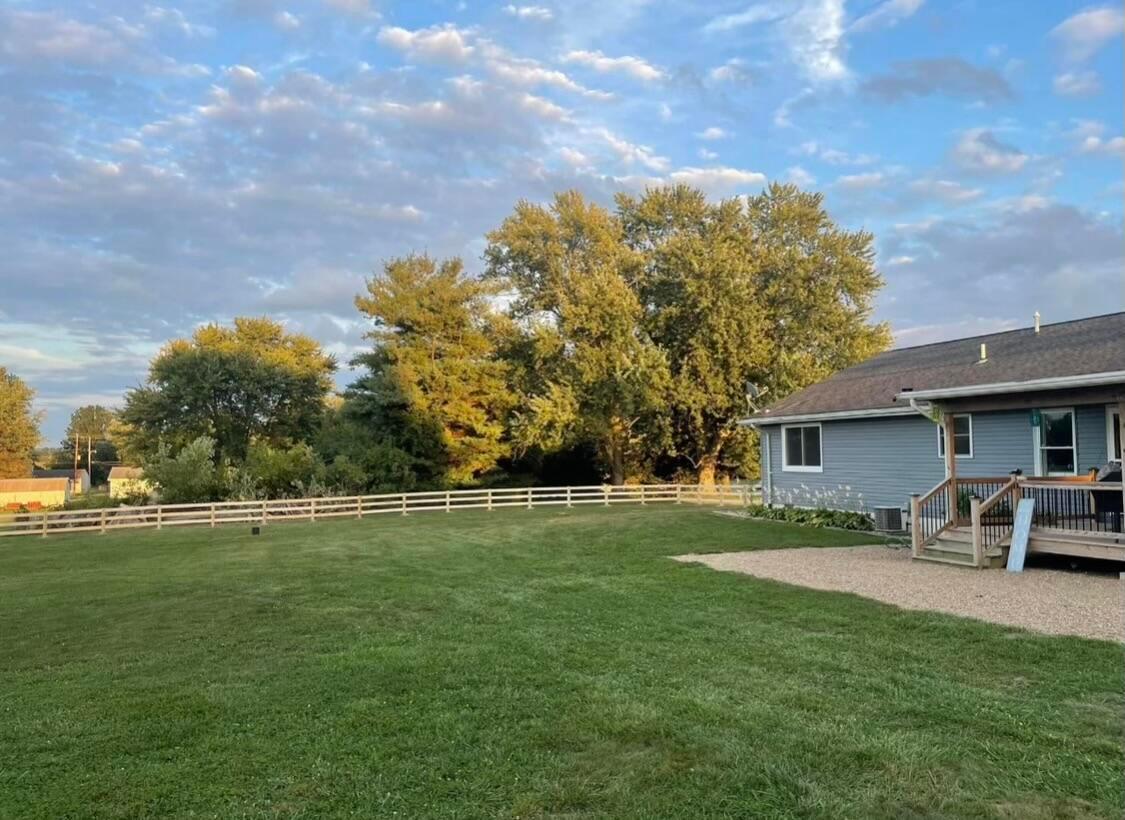 4161 Ridgely Tract Road Se Property Photo 34