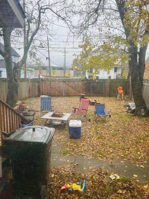 831-833 Lilley Avenue Property Photo 14