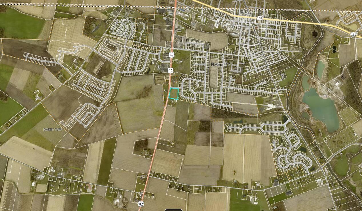 0 Us-42 Property Photo 2